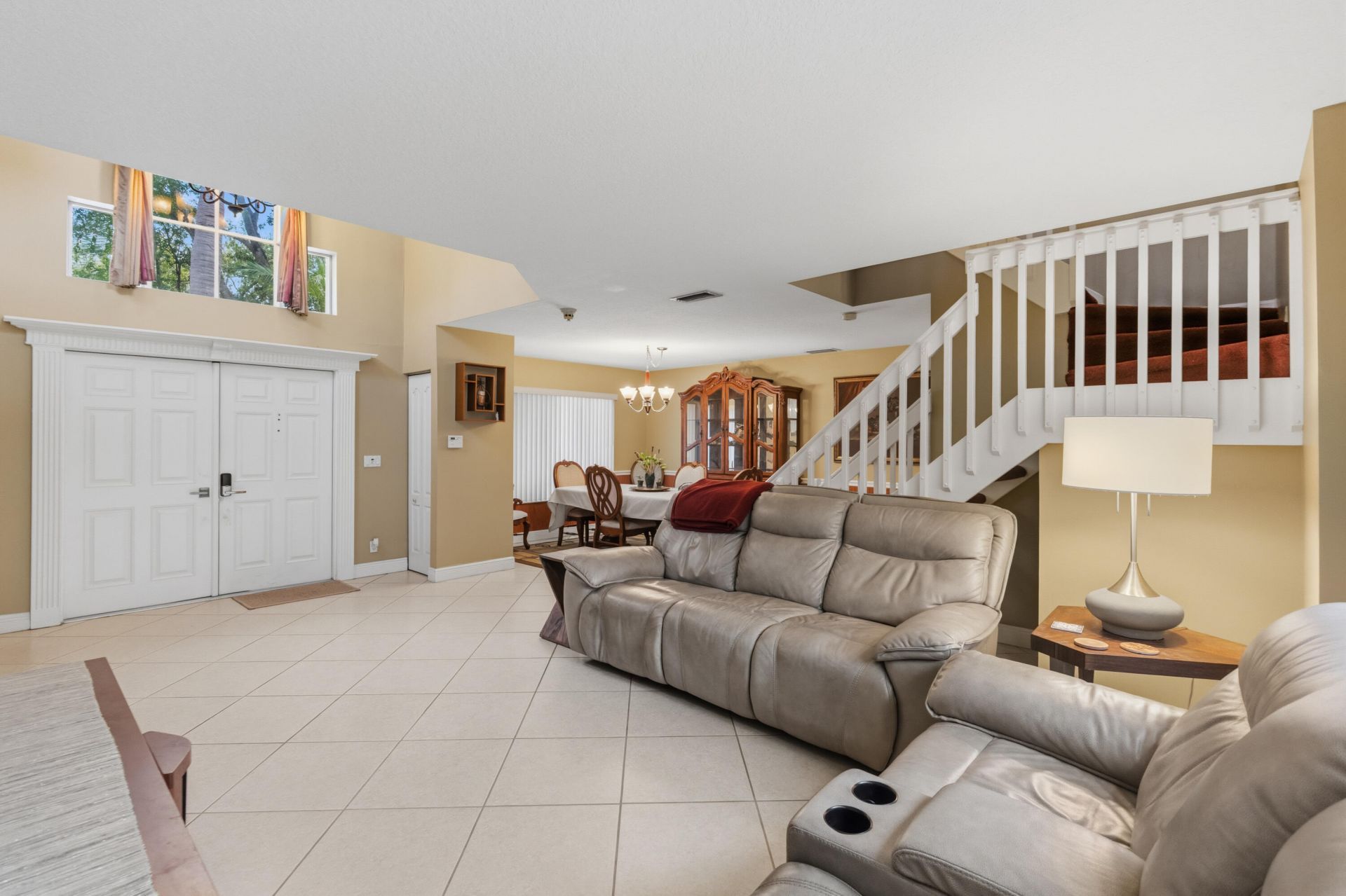 11248 Rhapsody Road, Hollywood, FL 33026 Photo