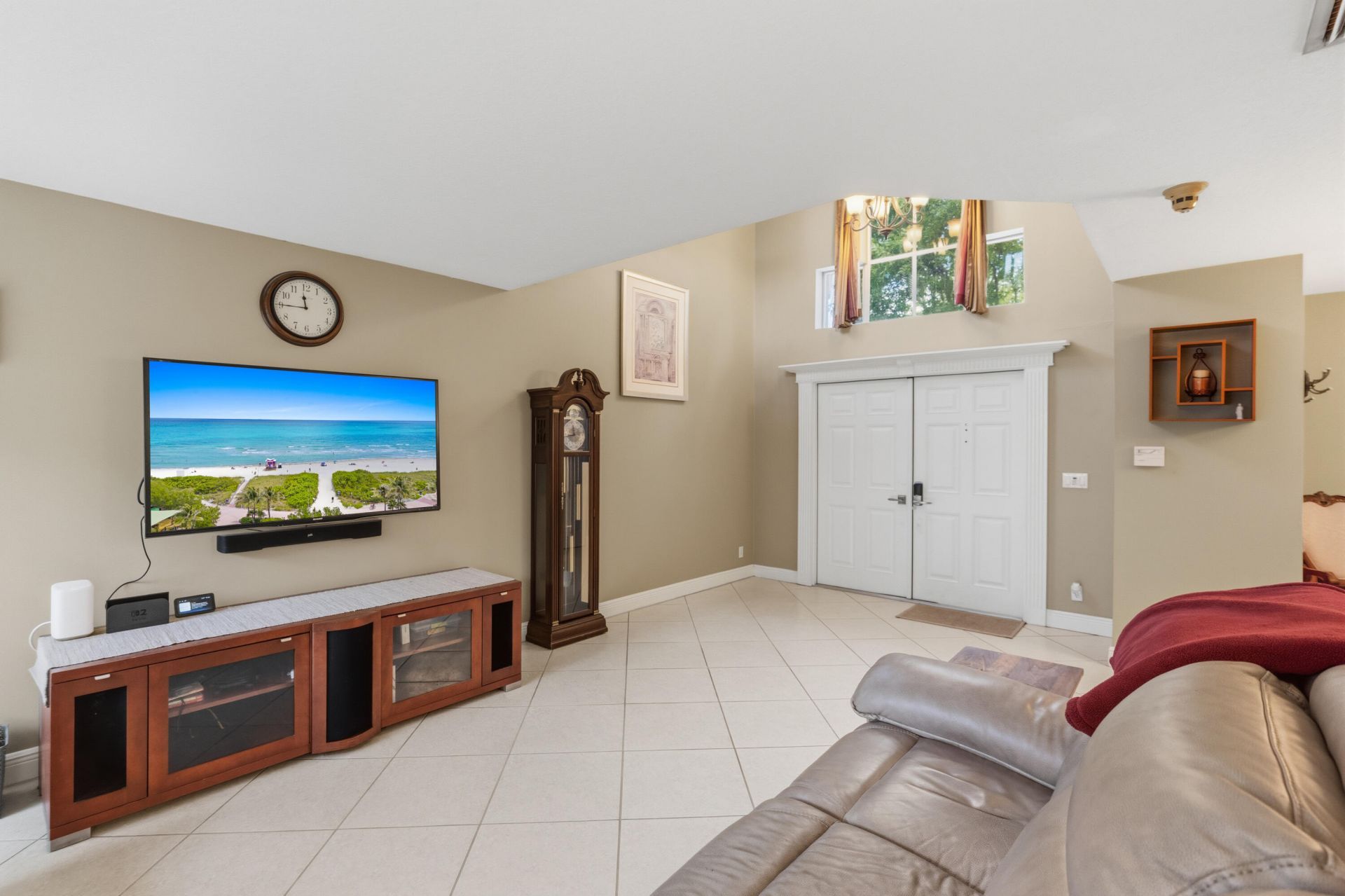 11248 Rhapsody Road, Hollywood, FL 33026 Photo
