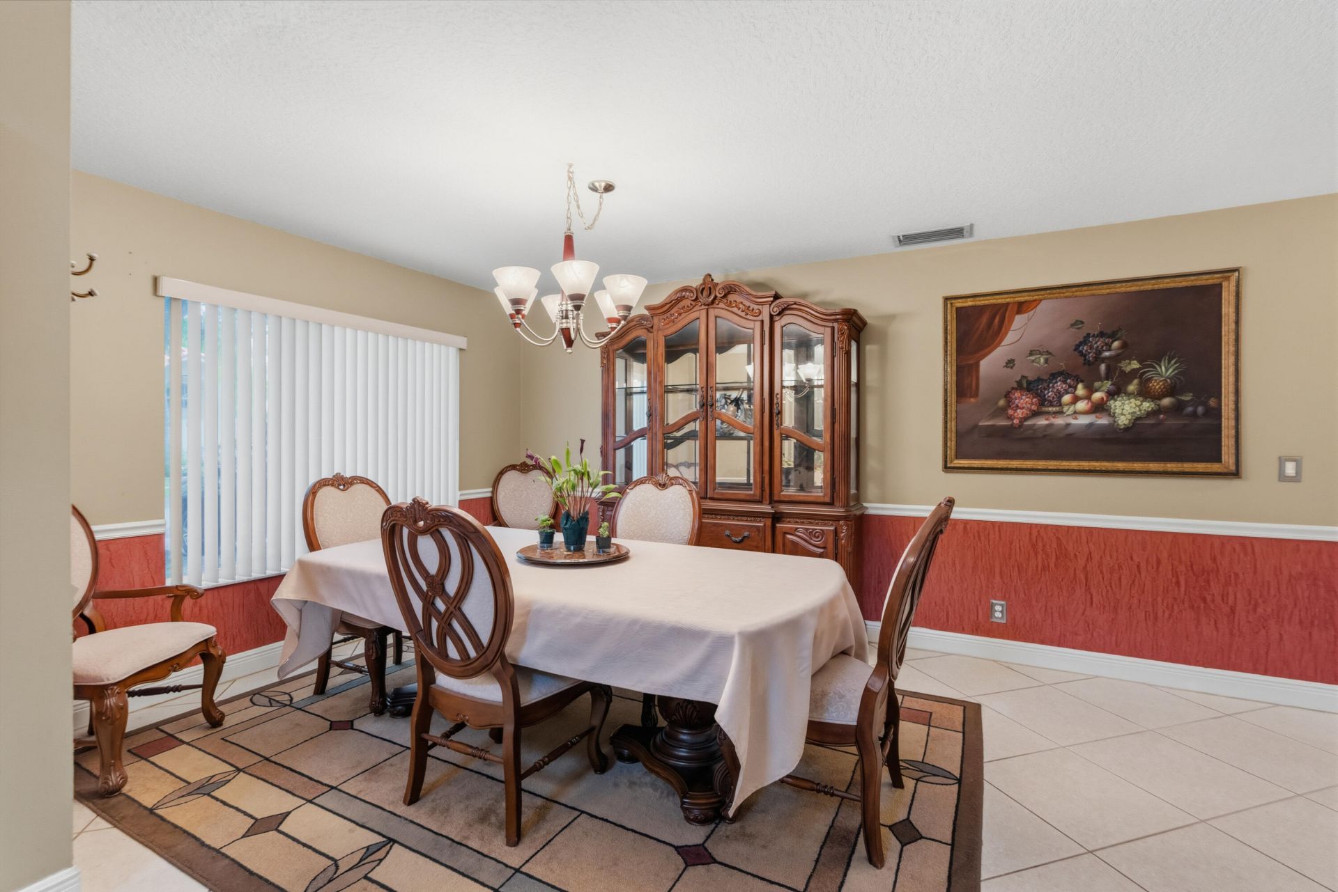 11248 Rhapsody Road, Hollywood, FL 33026 Photo