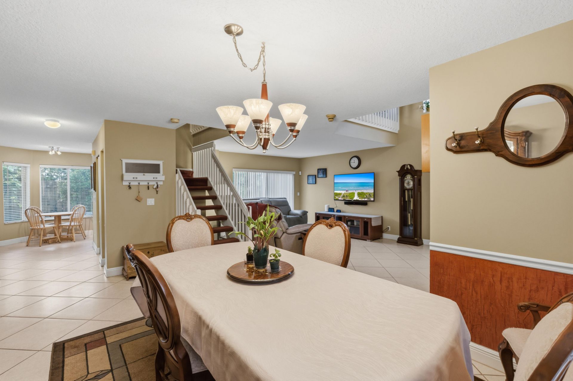 11248 Rhapsody Road, Hollywood, FL 33026 Photo
