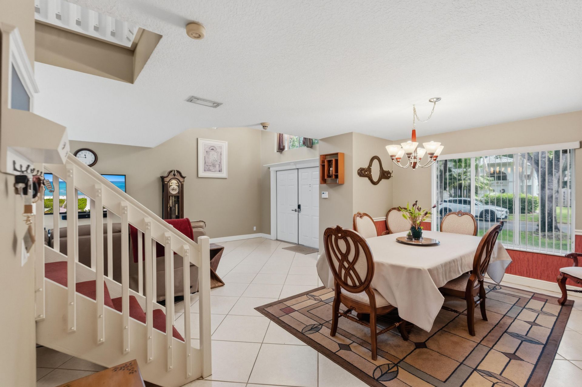11248 Rhapsody Road, Hollywood, FL 33026 Photo