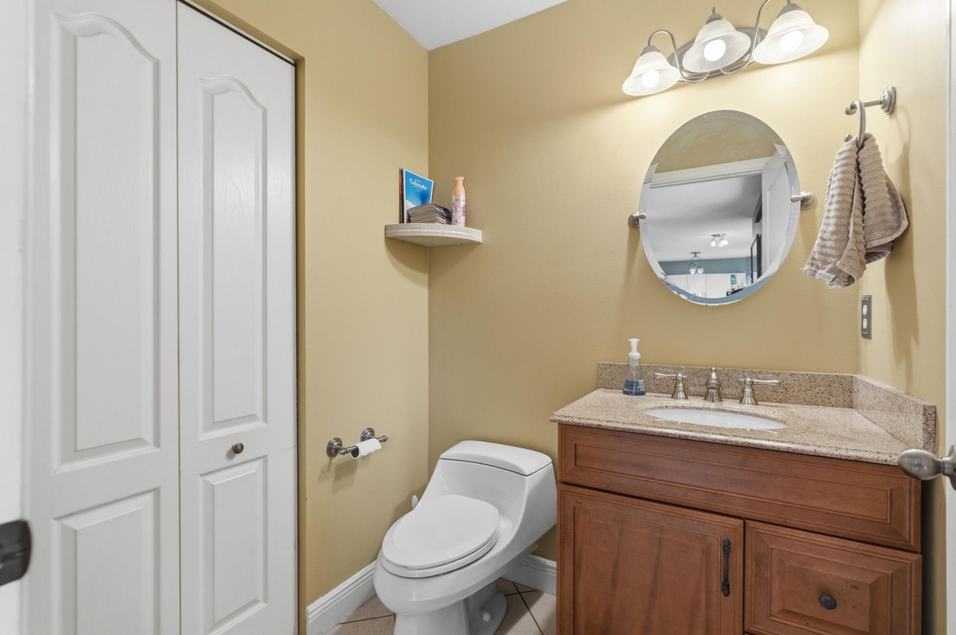 11248 Rhapsody Road, Hollywood, FL 33026 Photo