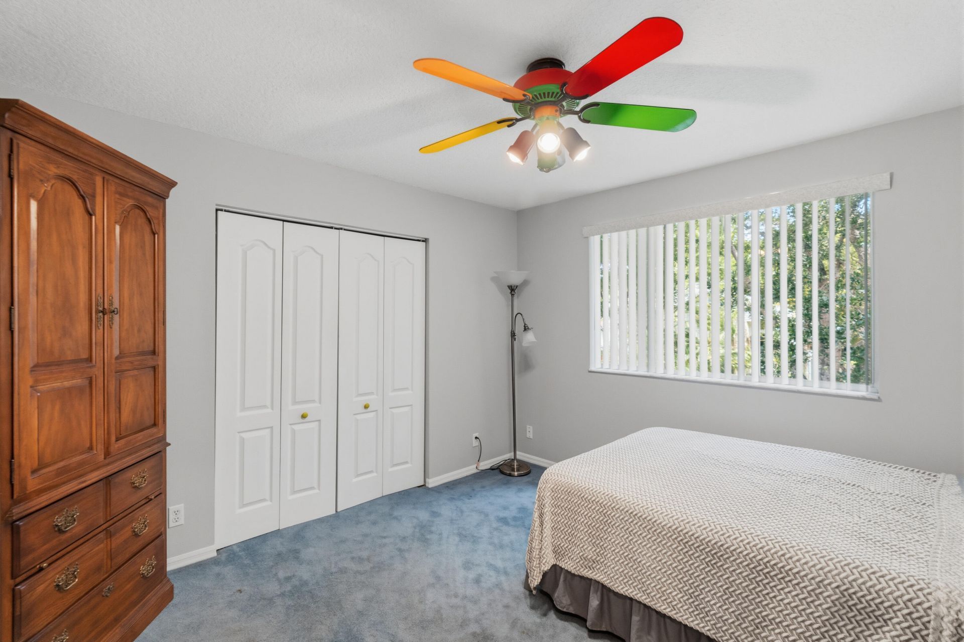 11248 Rhapsody Road, Hollywood, FL 33026 Photo
