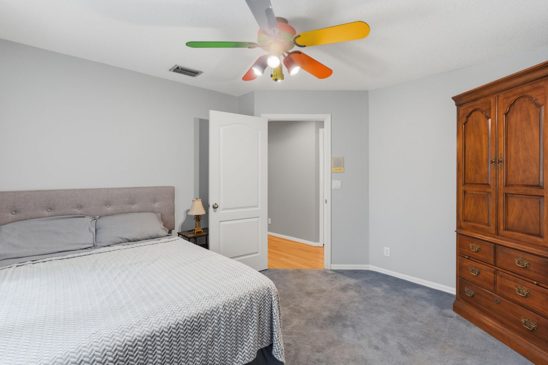 11248 Rhapsody Road, Hollywood, FL 33026 Photo