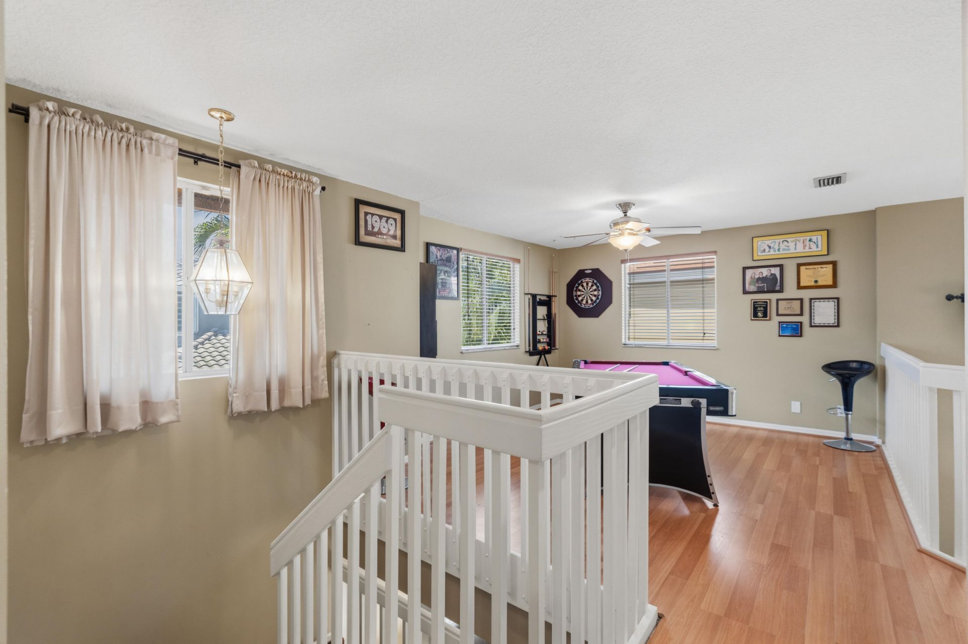11248 Rhapsody Road, Hollywood, FL 33026 Photo