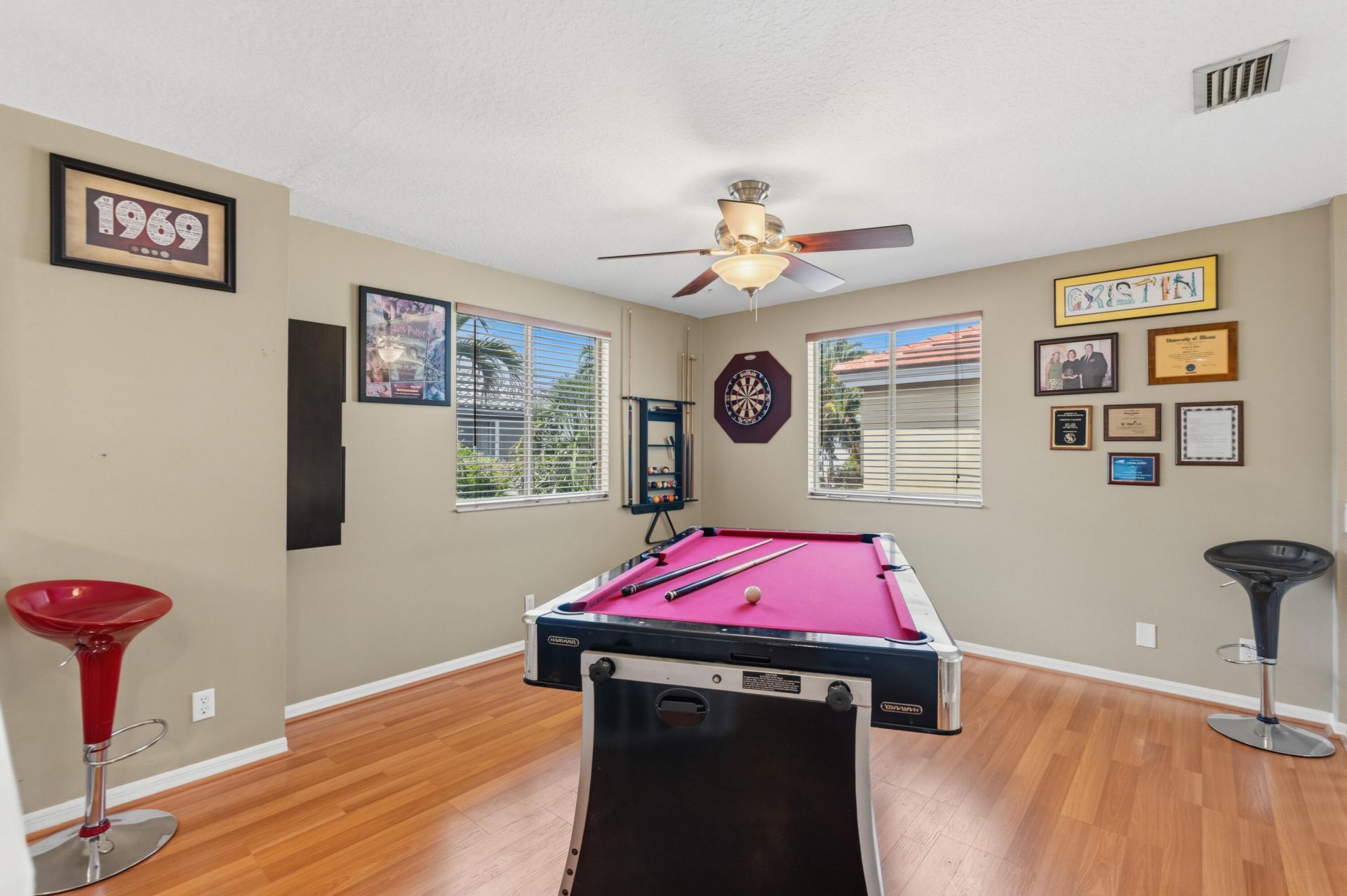 11248 Rhapsody Road, Hollywood, FL 33026 Photo