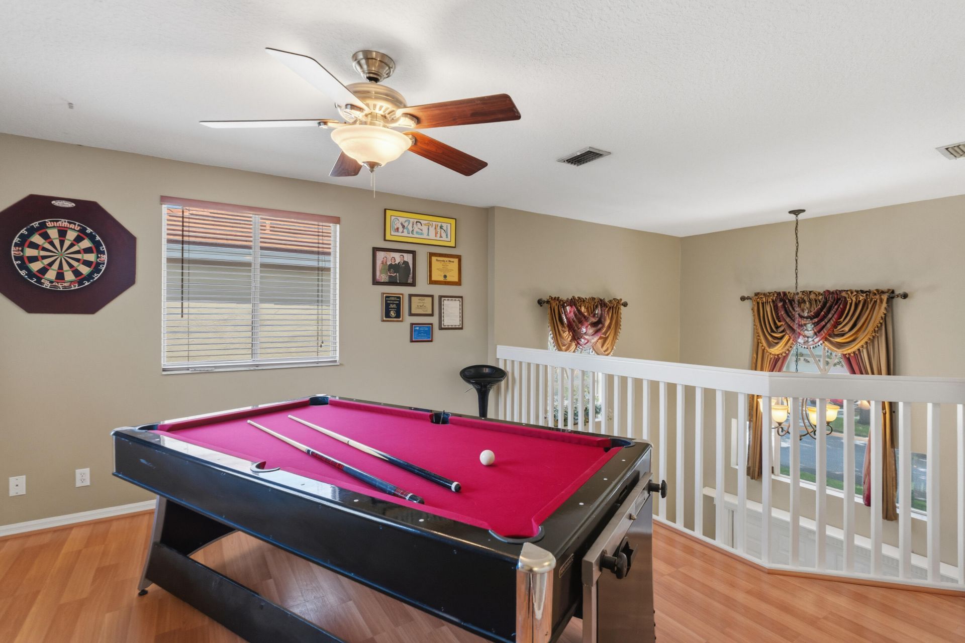 11248 Rhapsody Road, Hollywood, FL 33026 Photo