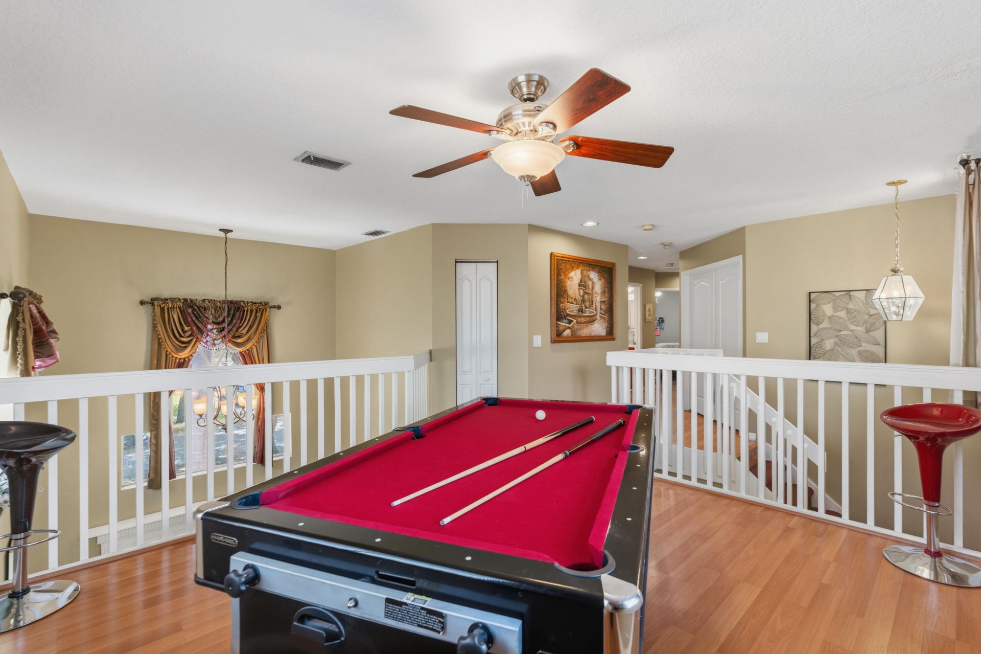 11248 Rhapsody Road, Hollywood, FL 33026 Photo