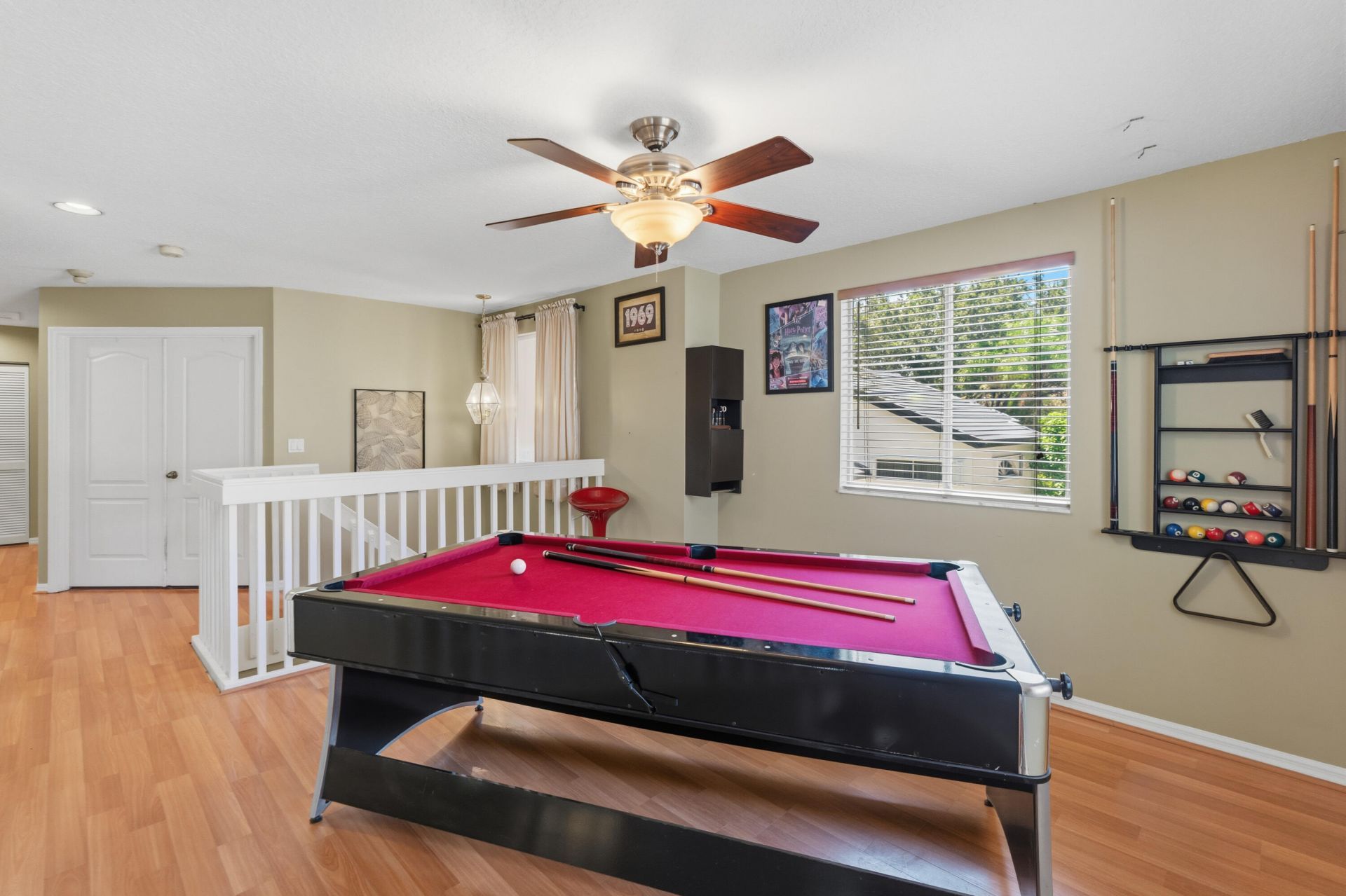 11248 Rhapsody Road, Hollywood, FL 33026 Photo