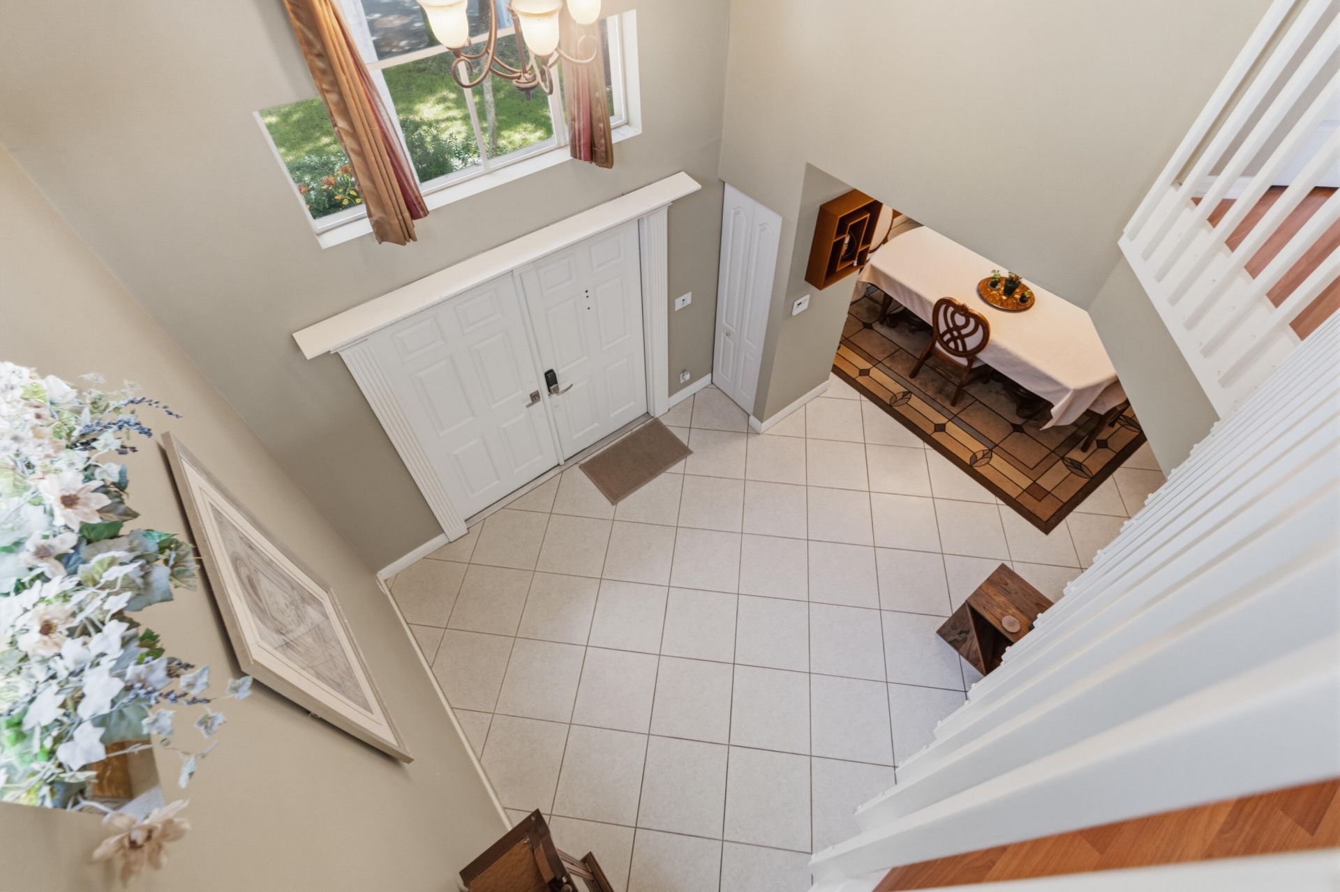 11248 Rhapsody Road, Hollywood, FL 33026 Photo