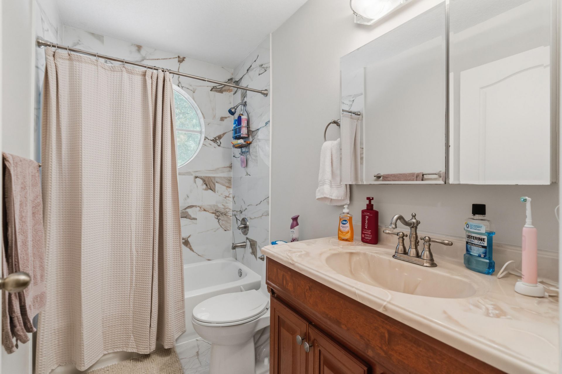 11248 Rhapsody Road, Hollywood, FL 33026 Photo