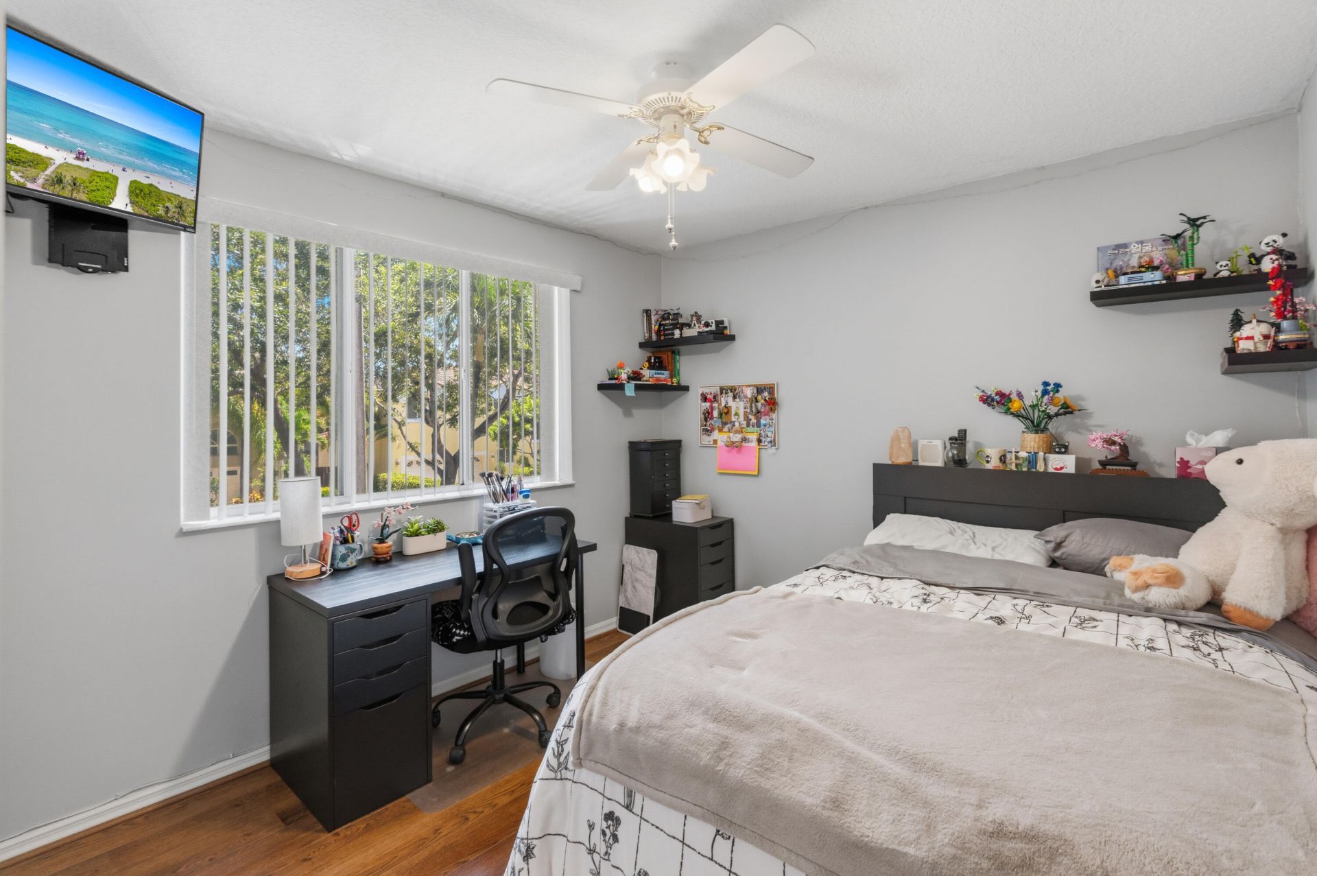 11248 Rhapsody Road, Hollywood, FL 33026 Photo