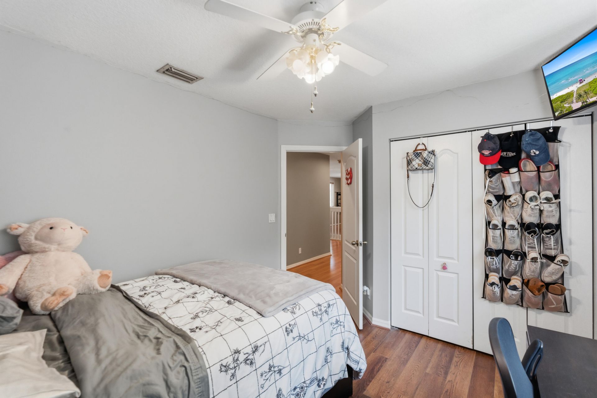 11248 Rhapsody Road, Hollywood, FL 33026 Photo