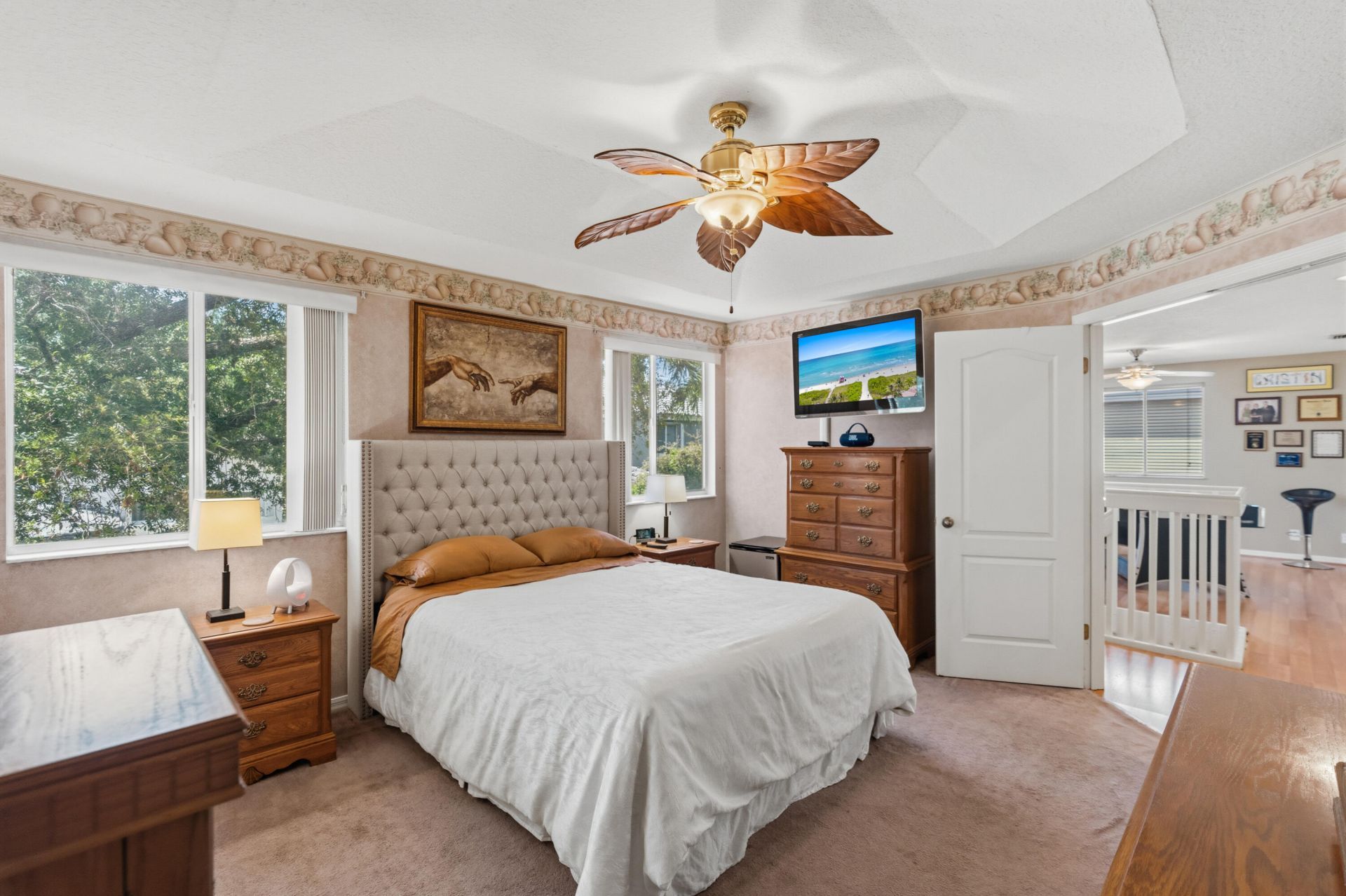 11248 Rhapsody Road, Hollywood, FL 33026 Photo