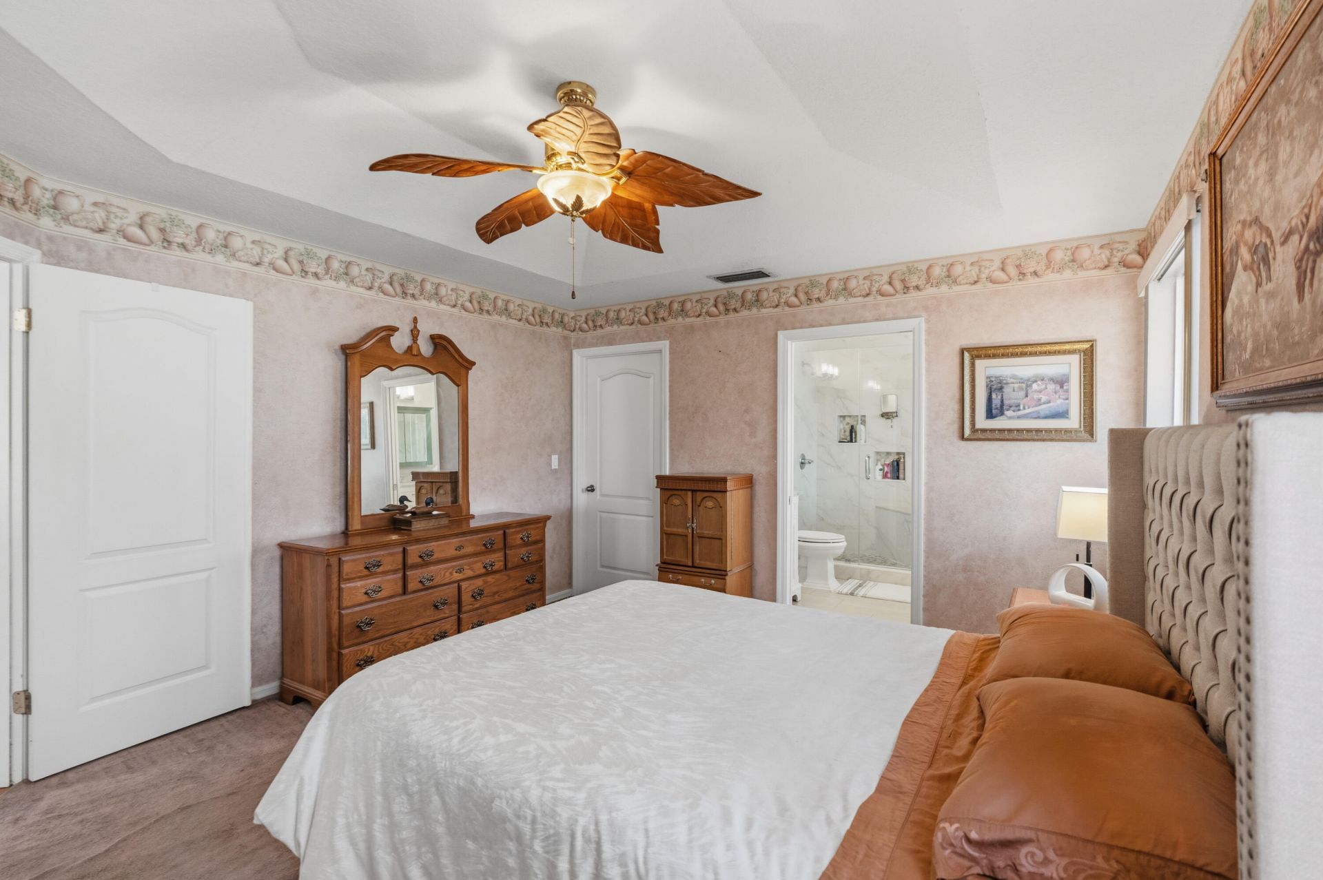 11248 Rhapsody Road, Hollywood, FL 33026 Photo
