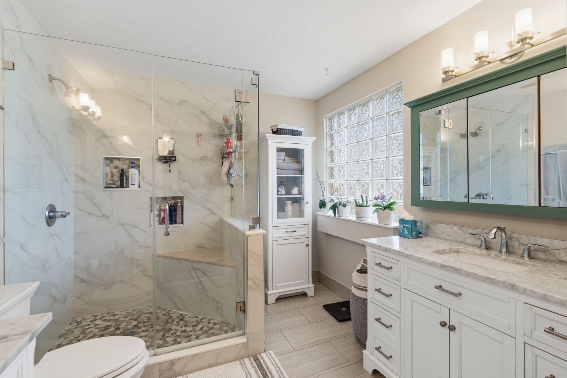 11248 Rhapsody Road, Hollywood, FL 33026 Photo