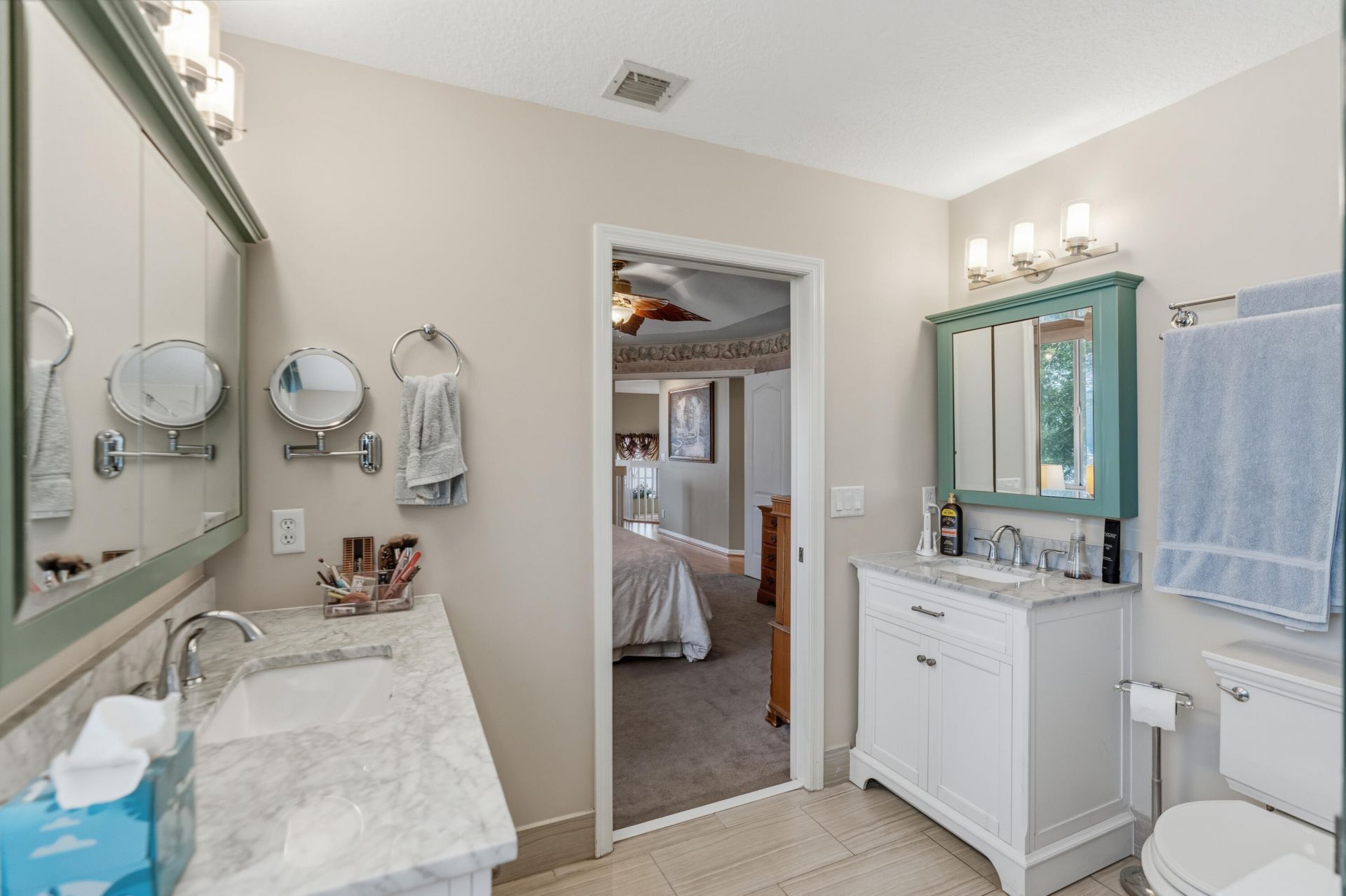 11248 Rhapsody Road, Hollywood, FL 33026 Photo