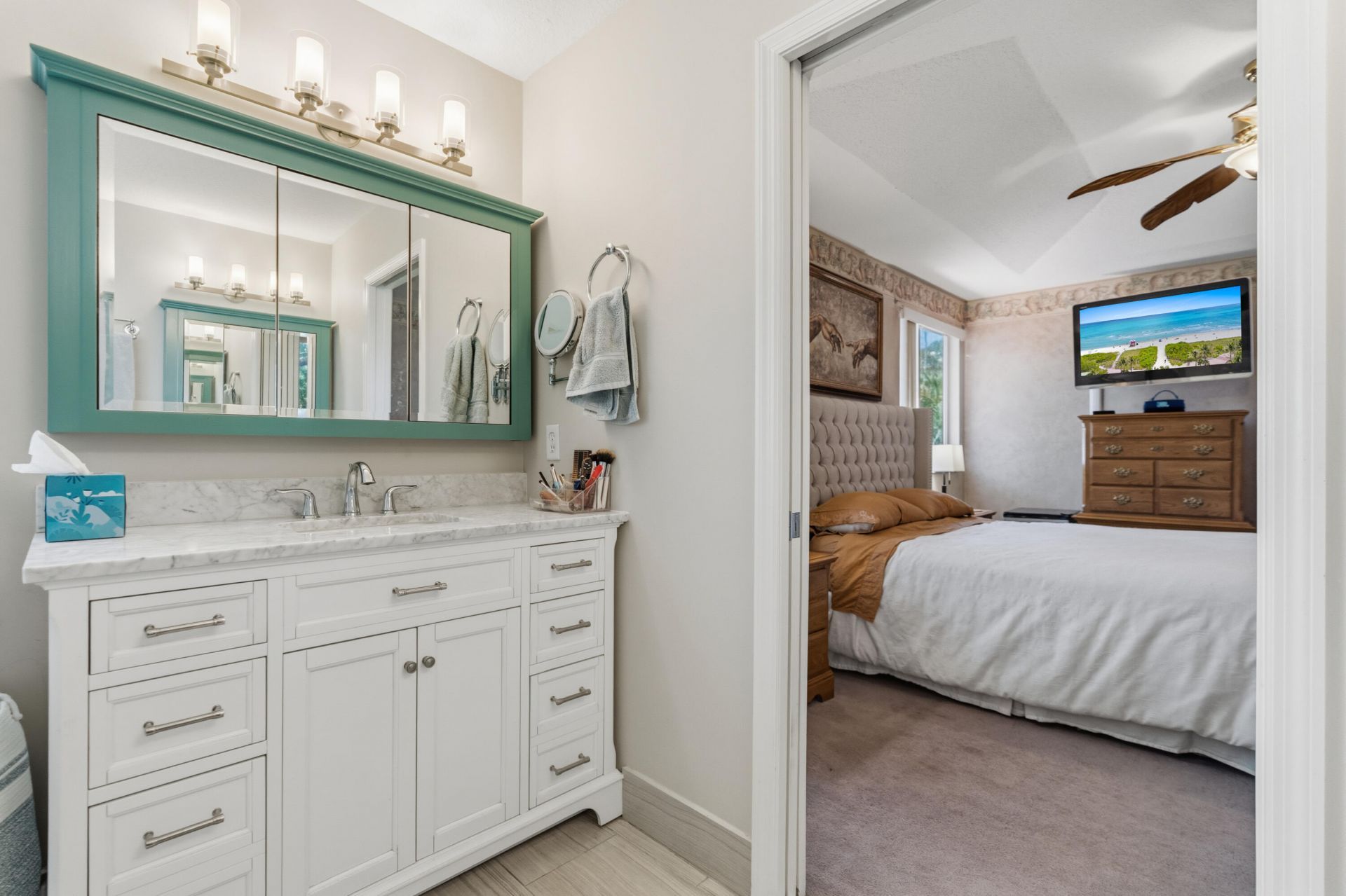 11248 Rhapsody Road, Hollywood, FL 33026 Photo