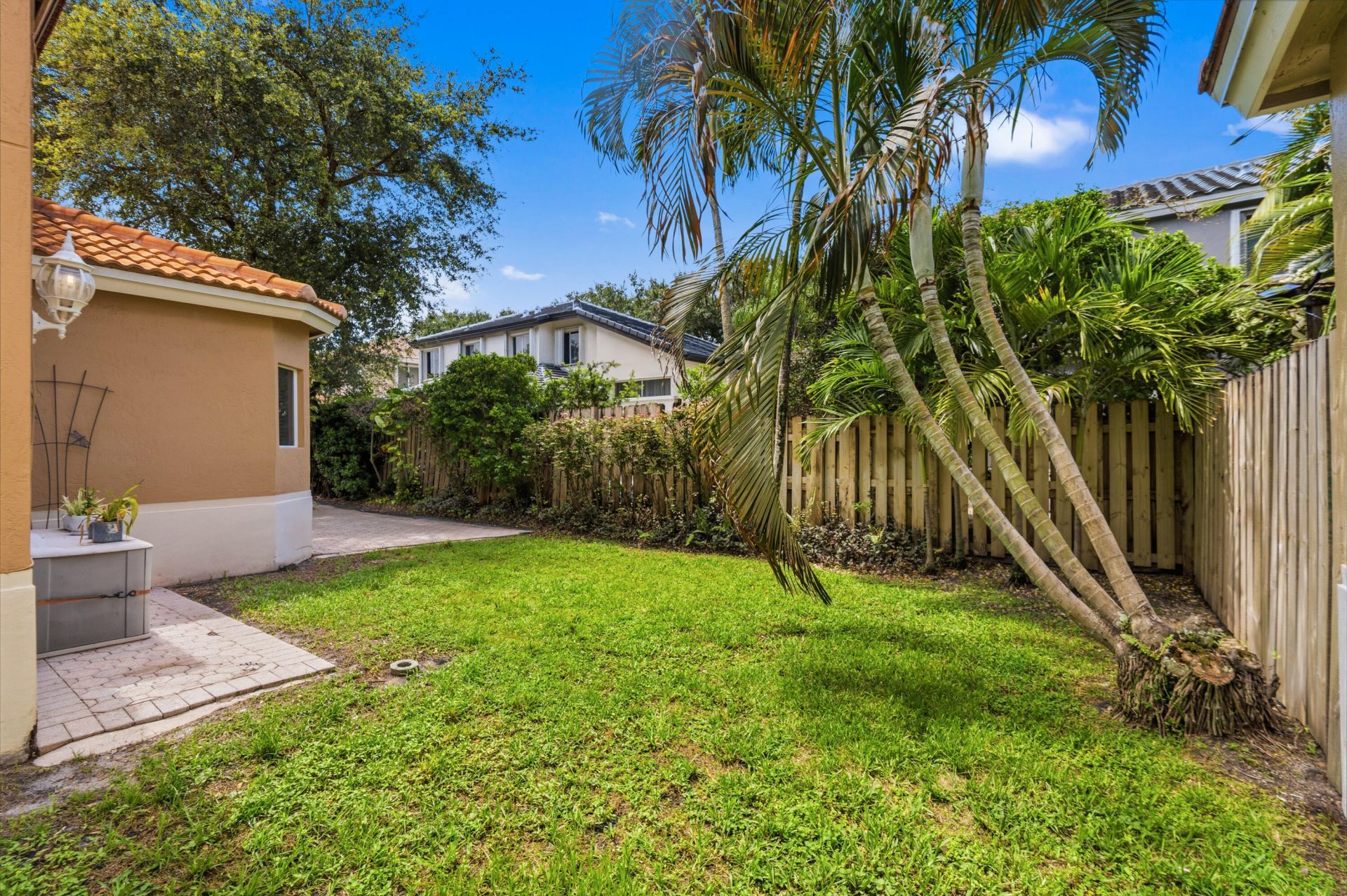 11248 Rhapsody Road, Hollywood, FL 33026 Photo