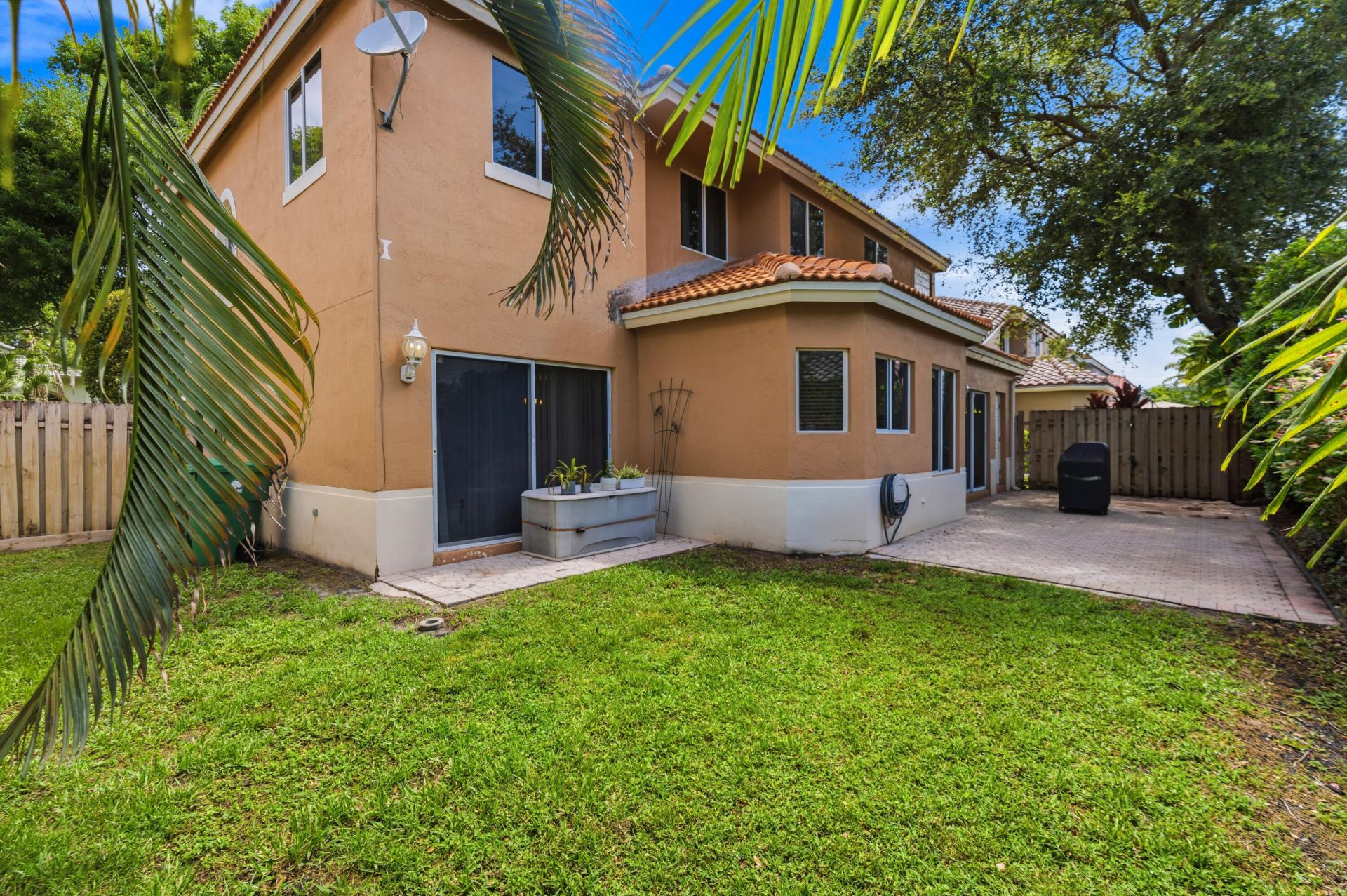11248 Rhapsody Road, Hollywood, FL 33026 Photo
