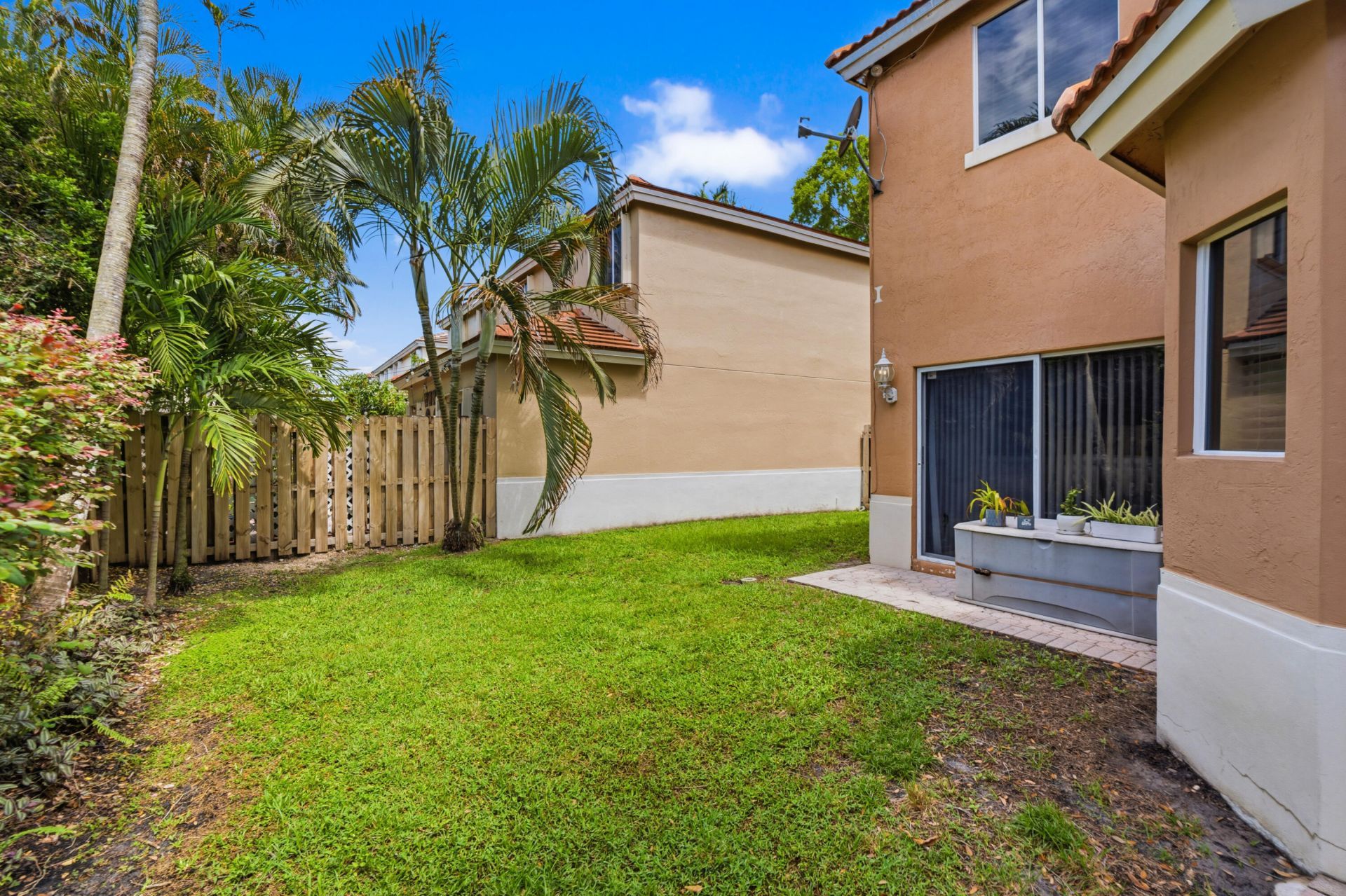 11248 Rhapsody Road, Hollywood, FL 33026 Photo