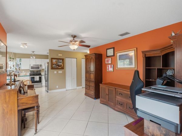 11248 Rhapsody Road, Hollywood, FL 33026