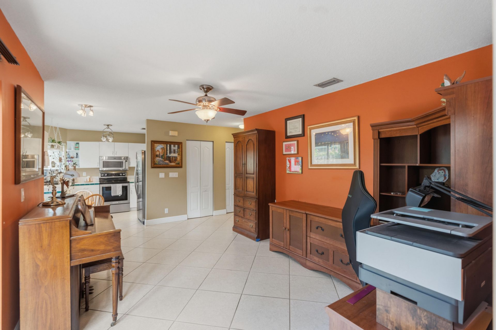11248 Rhapsody Road, Hollywood, FL 33026 Photo