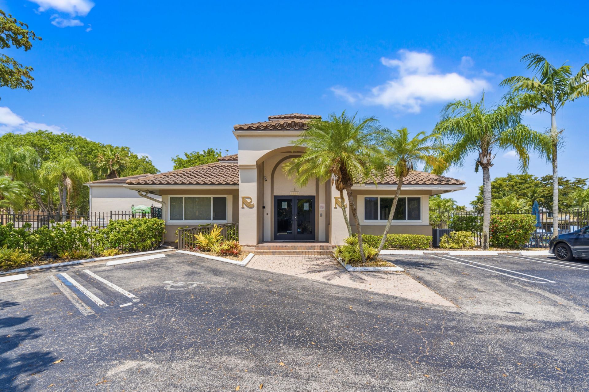 11248 Rhapsody Road, Hollywood, FL 33026 Photo