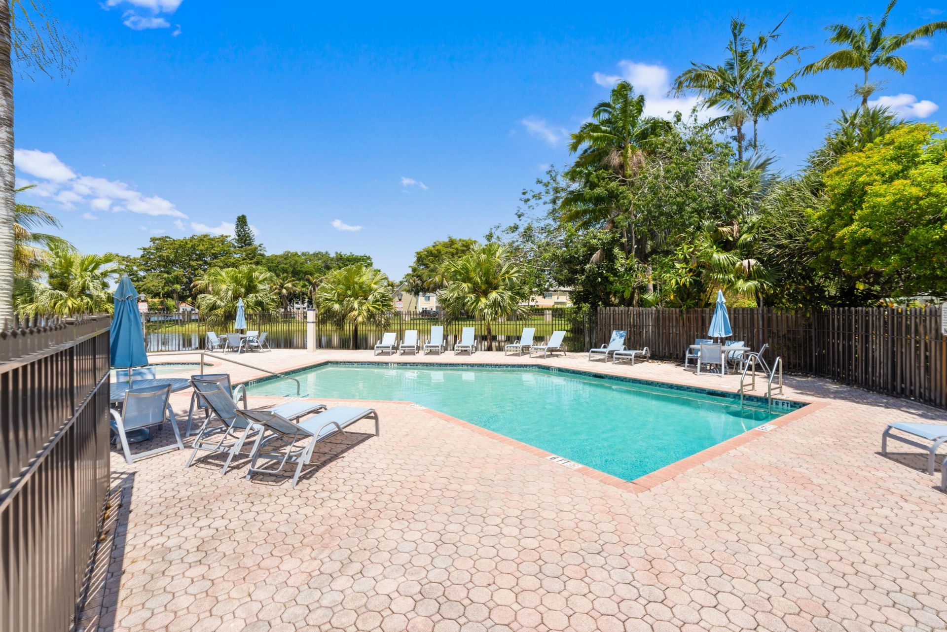 11248 Rhapsody Road, Hollywood, FL 33026 Photo