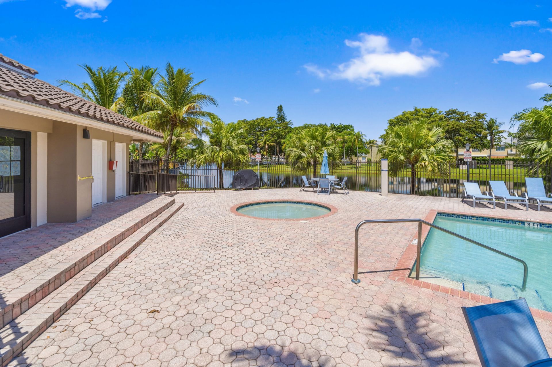 11248 Rhapsody Road, Hollywood, FL 33026 Photo