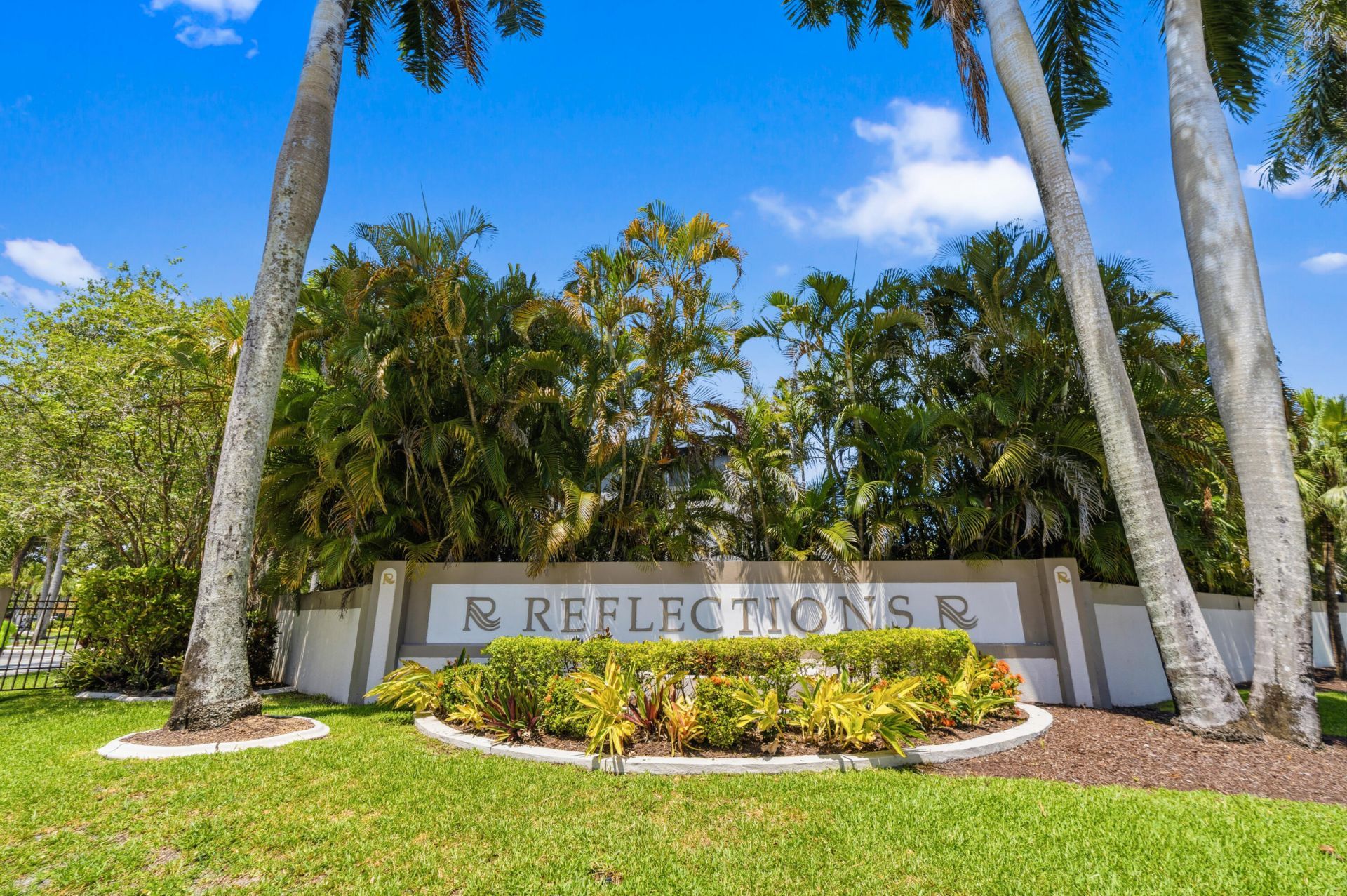 11248 Rhapsody Road, Hollywood, FL 33026 Photo