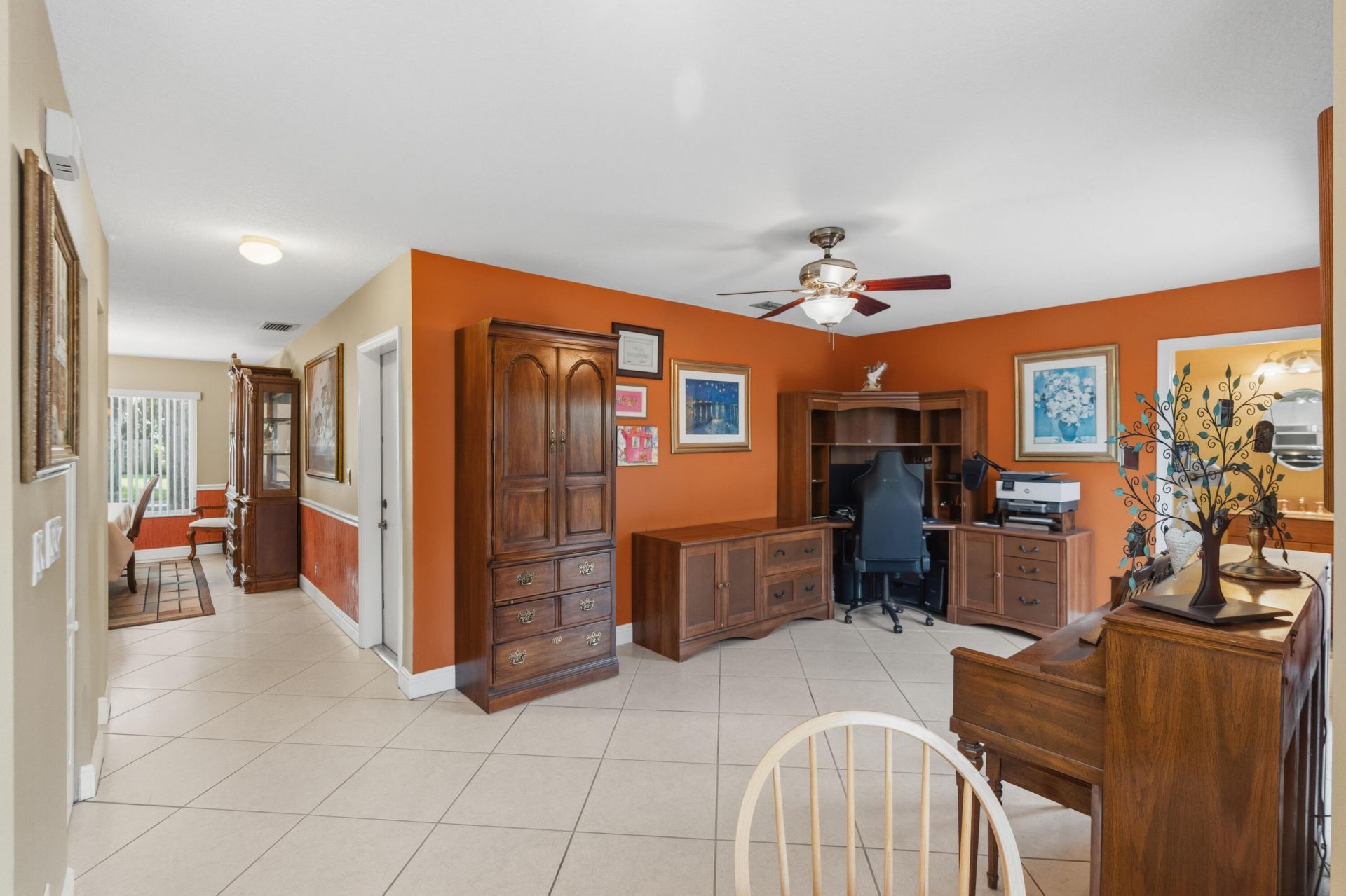 11248 Rhapsody Road, Hollywood, FL 33026 Photo