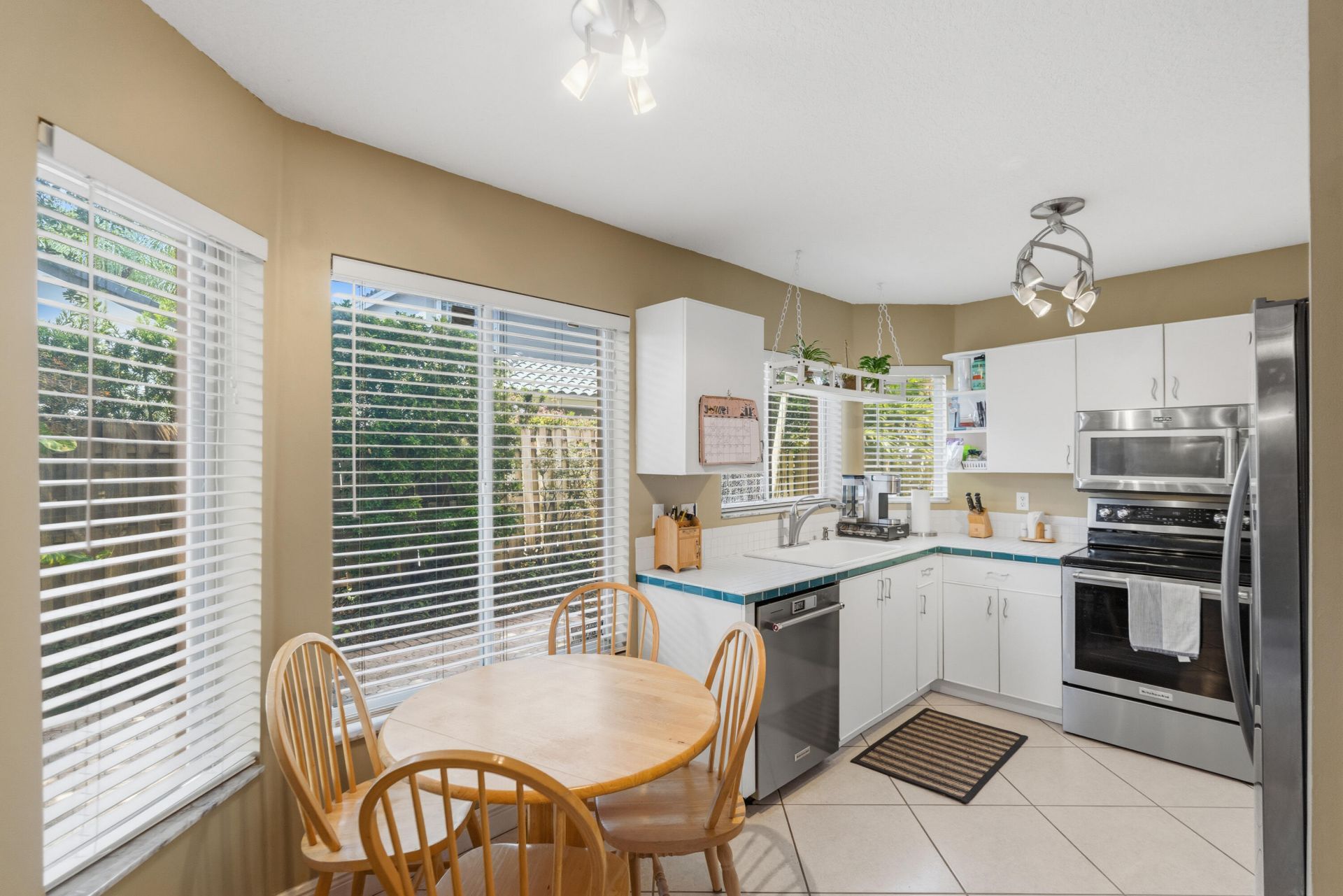 11248 Rhapsody Road, Hollywood, FL 33026 Photo