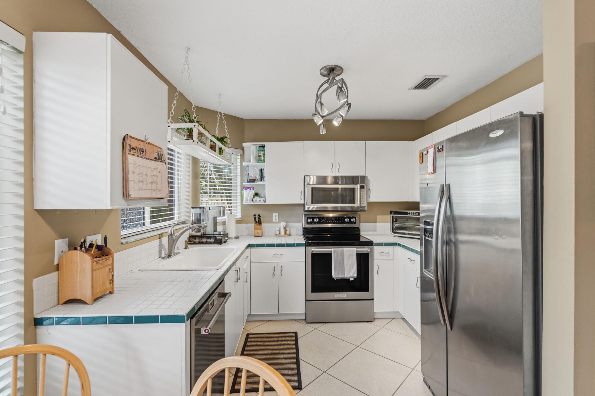 11248 Rhapsody Road, Hollywood, FL 33026 Photo