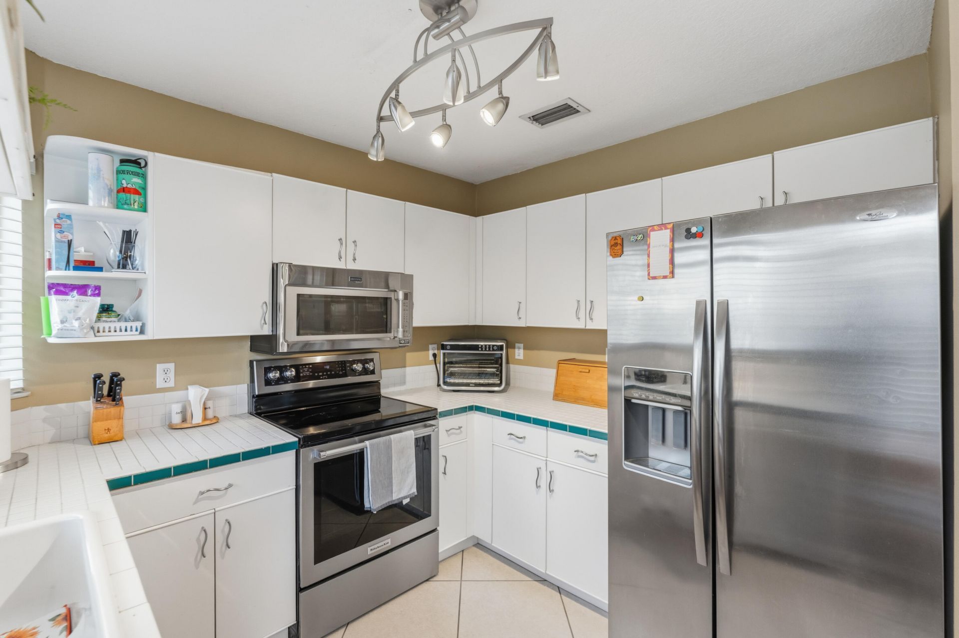 11248 Rhapsody Road, Hollywood, FL 33026 Photo
