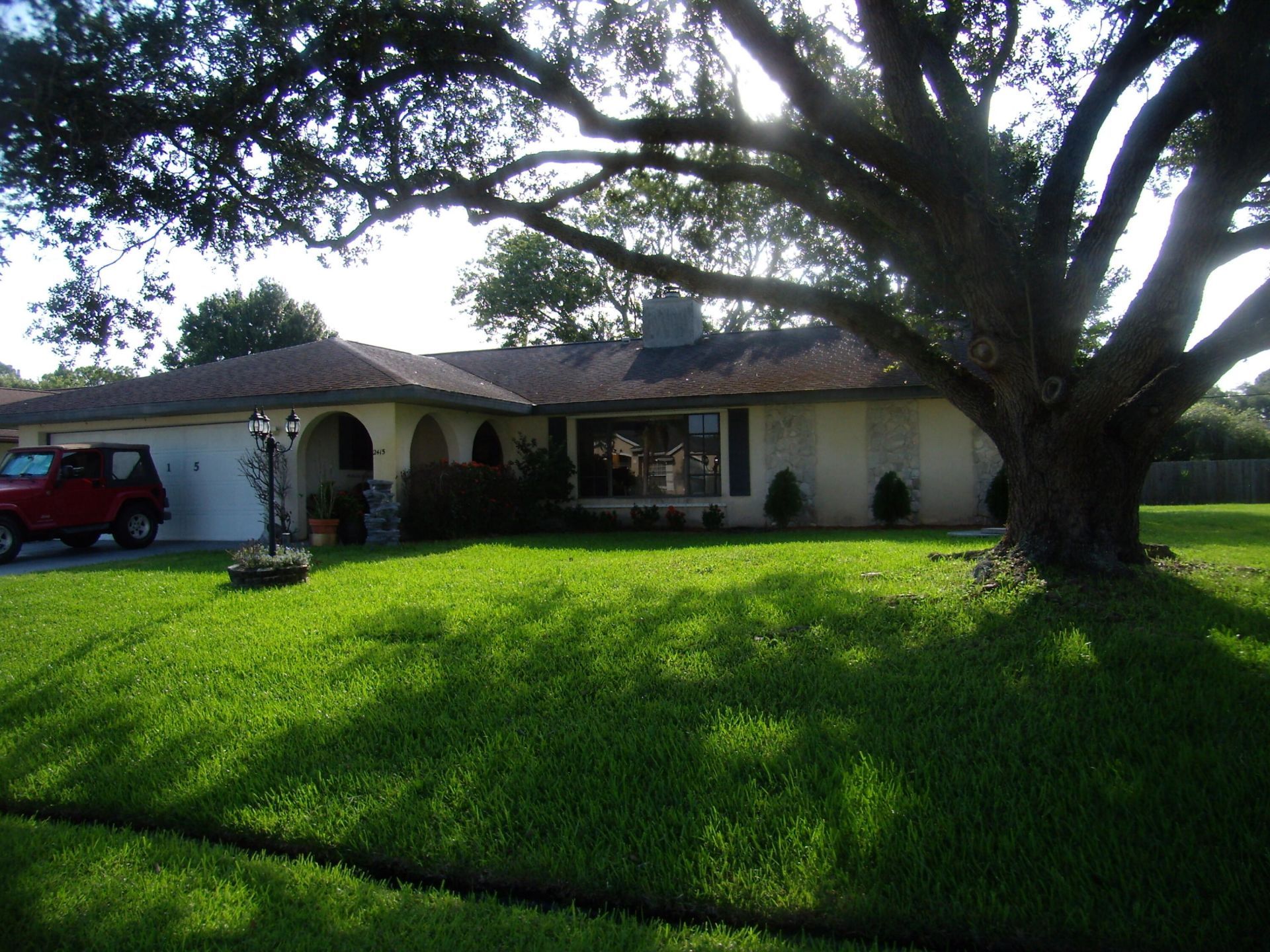 2415 SE Shipping Road, Port Saint Lucie, FL 34952 Main Photo