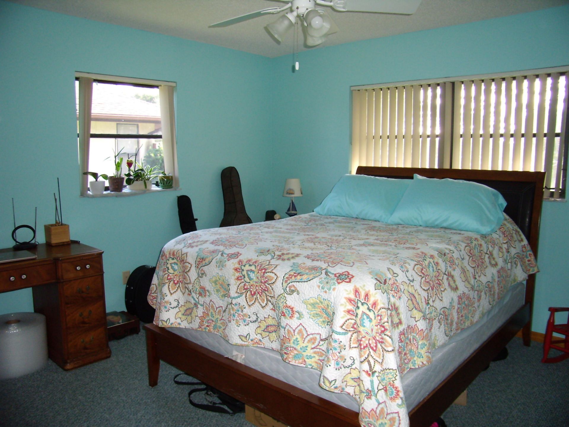 2415 SE Shipping Road, Port Saint Lucie, FL 34952 Photo