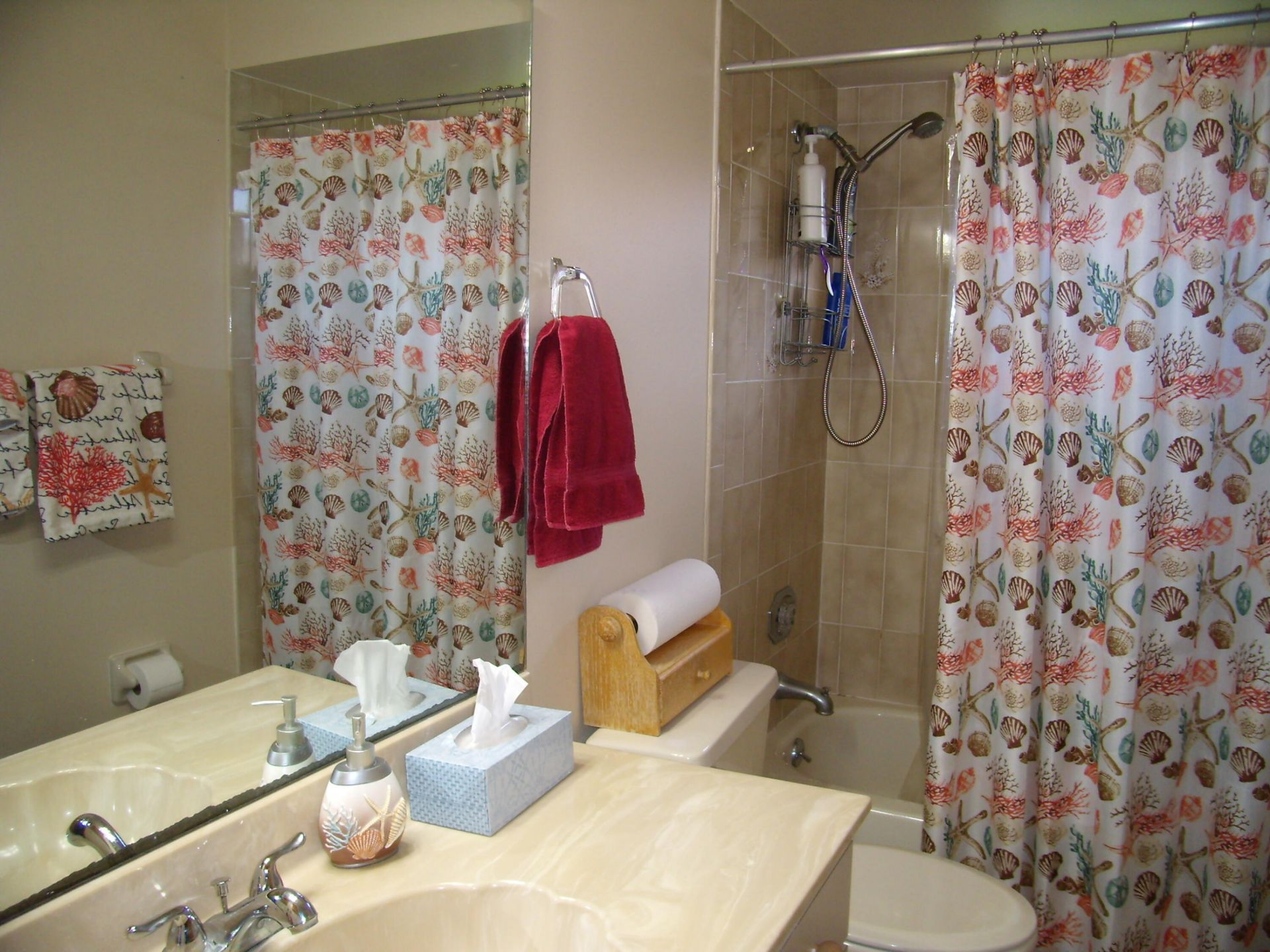 2415 SE Shipping Road, Port Saint Lucie, FL 34952 Photo