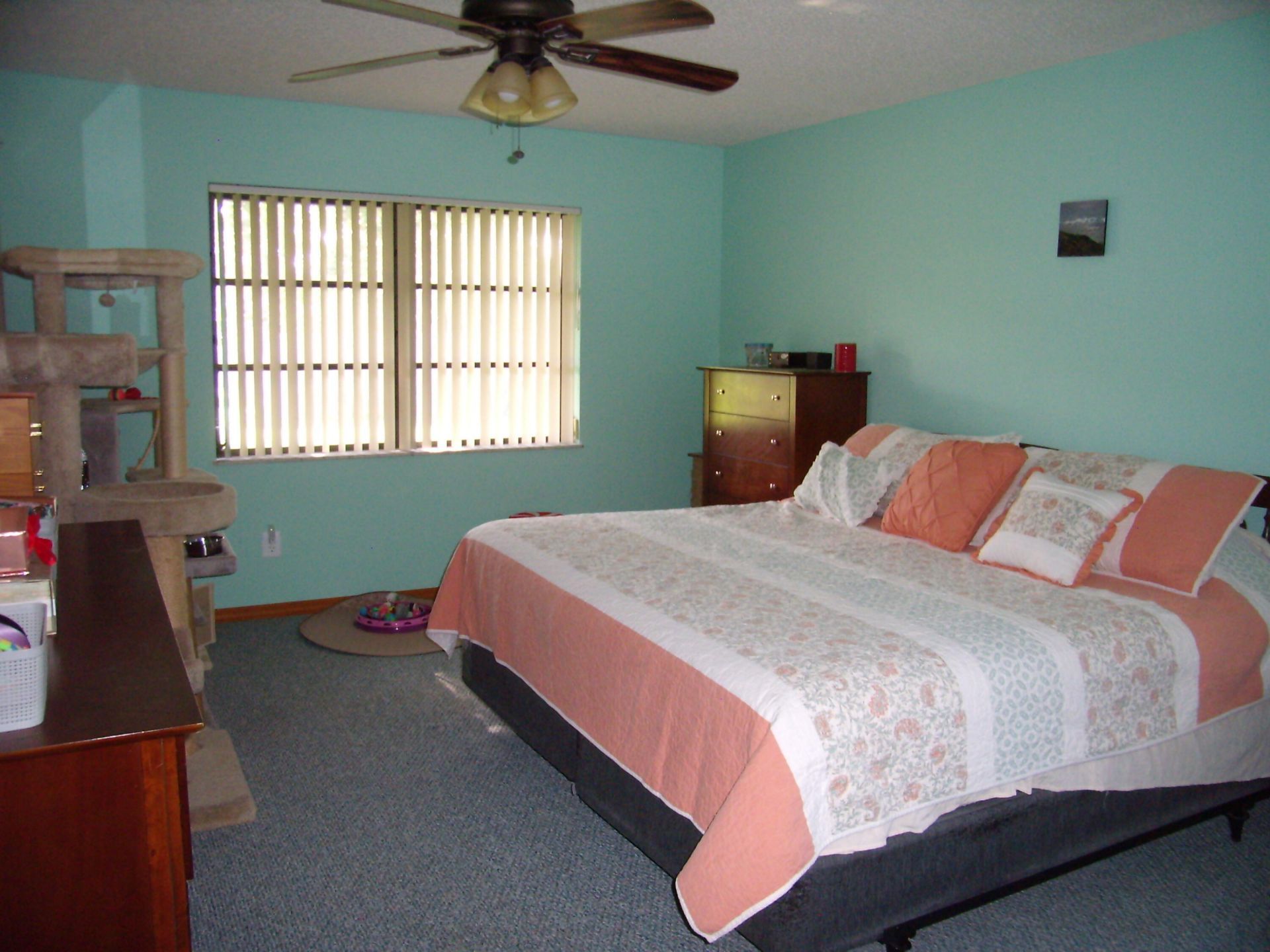 2415 SE Shipping Road, Port Saint Lucie, FL 34952 Photo
