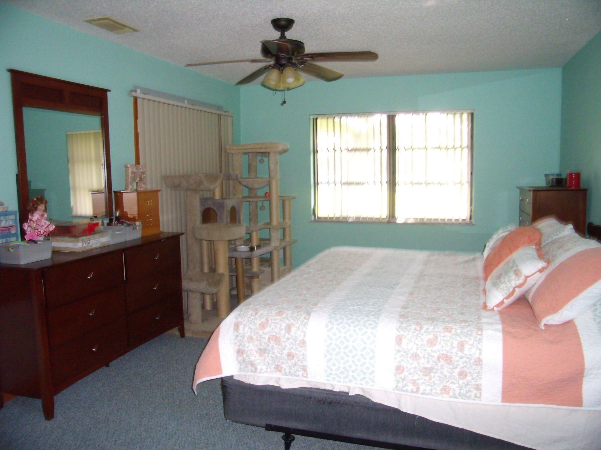 2415 SE Shipping Road, Port Saint Lucie, FL 34952 Photo