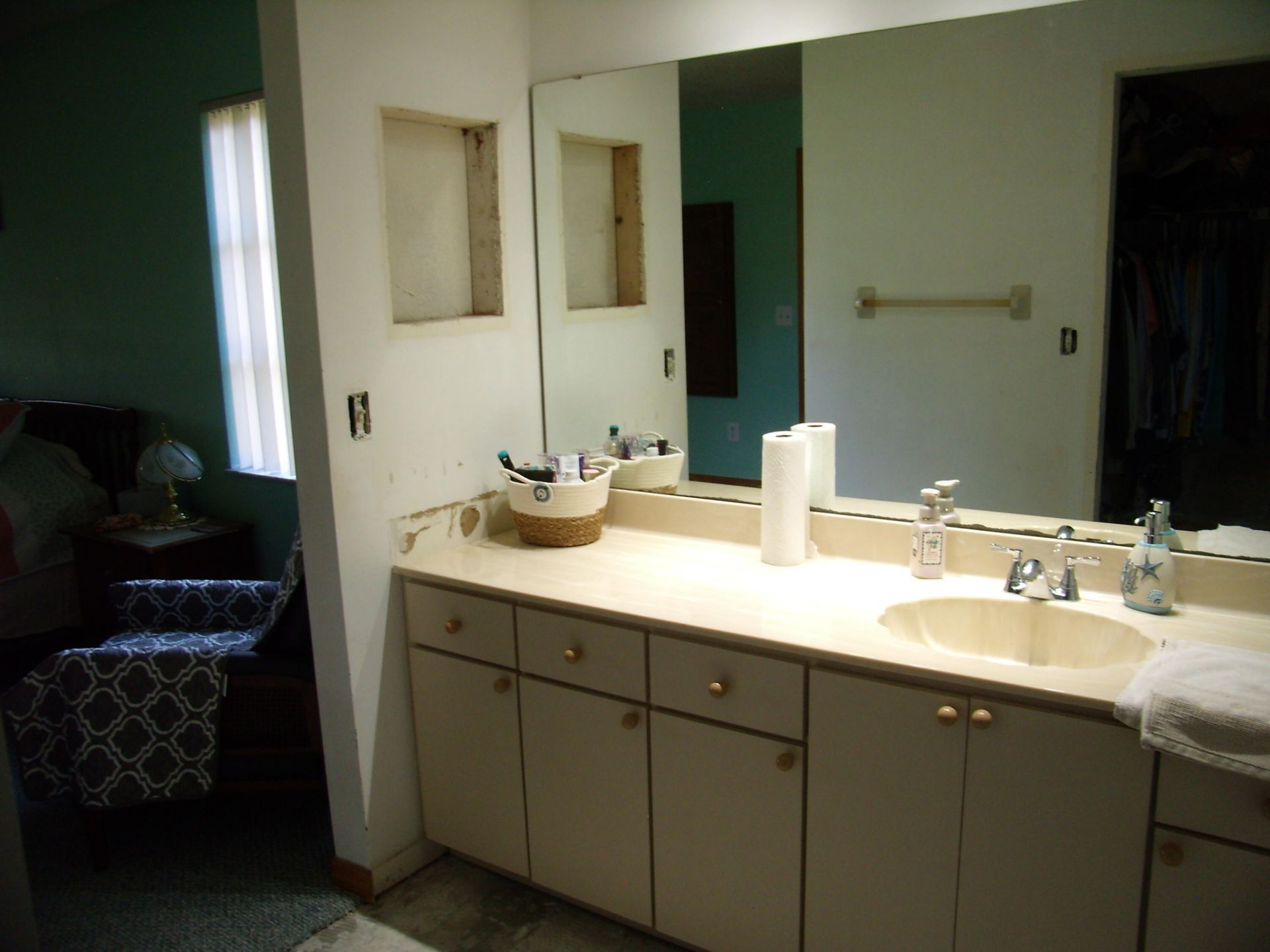 2415 SE Shipping Road, Port Saint Lucie, FL 34952 Photo