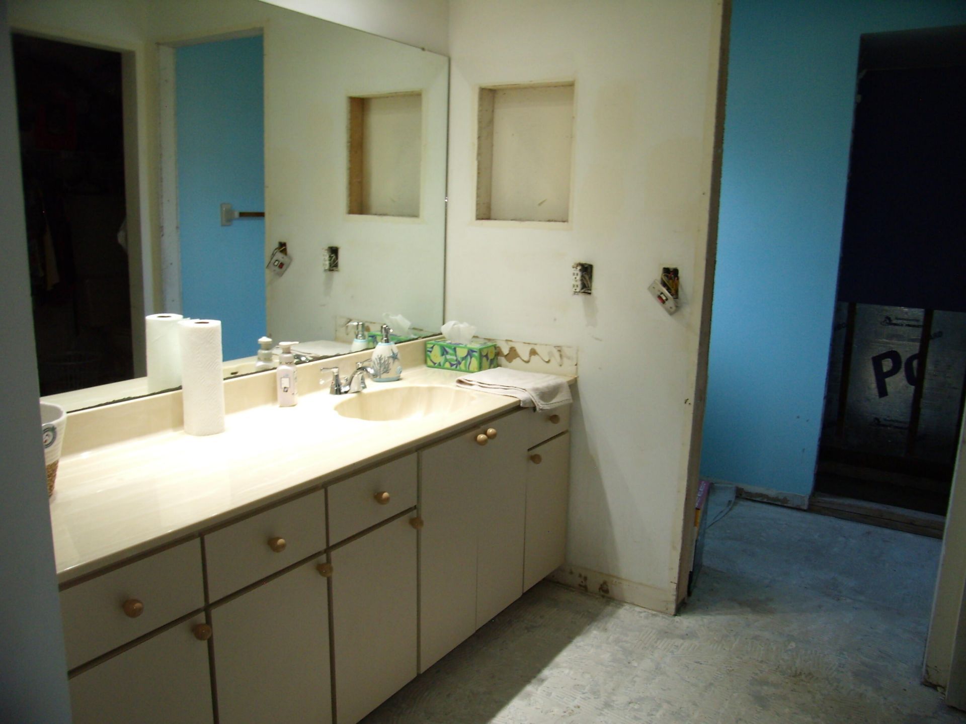 2415 SE Shipping Road, Port Saint Lucie, FL 34952 Photo