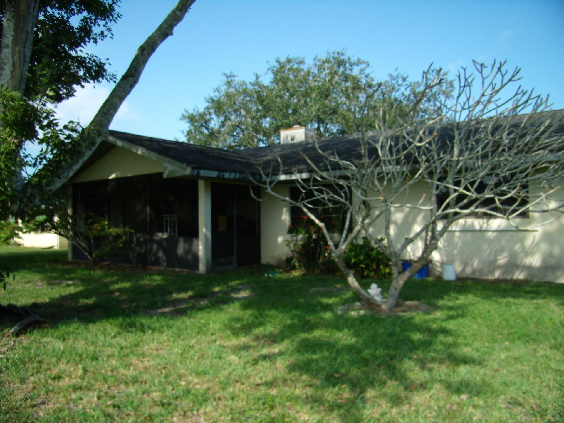 2415 SE Shipping Road, Port Saint Lucie, FL 34952 Photo