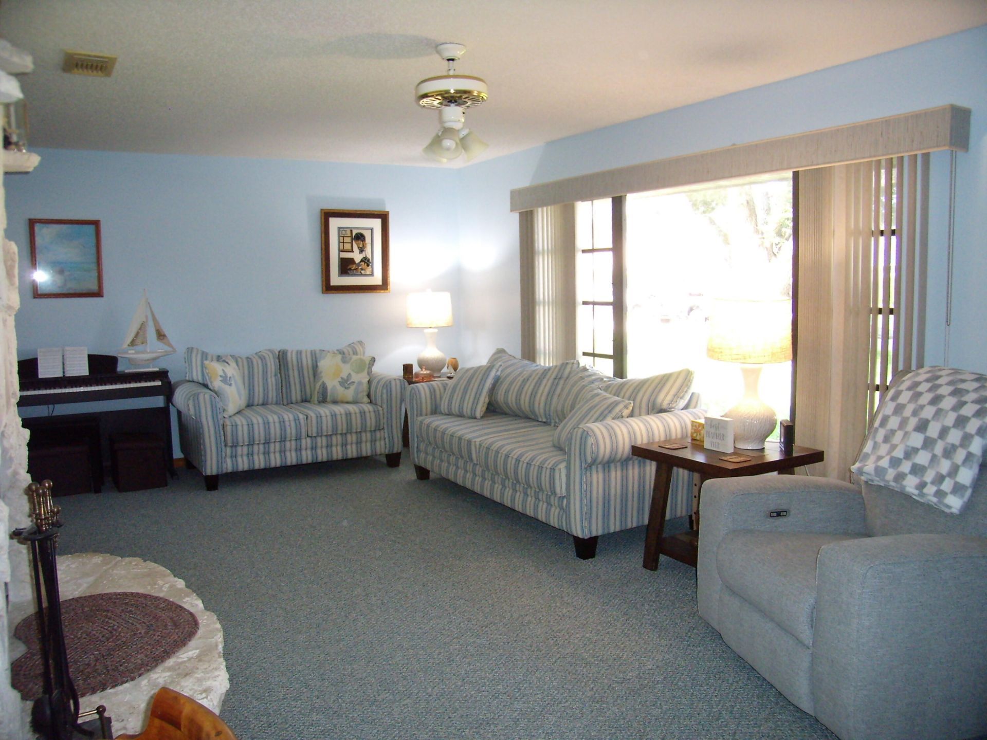 2415 SE Shipping Road, Port Saint Lucie, FL 34952 Photo