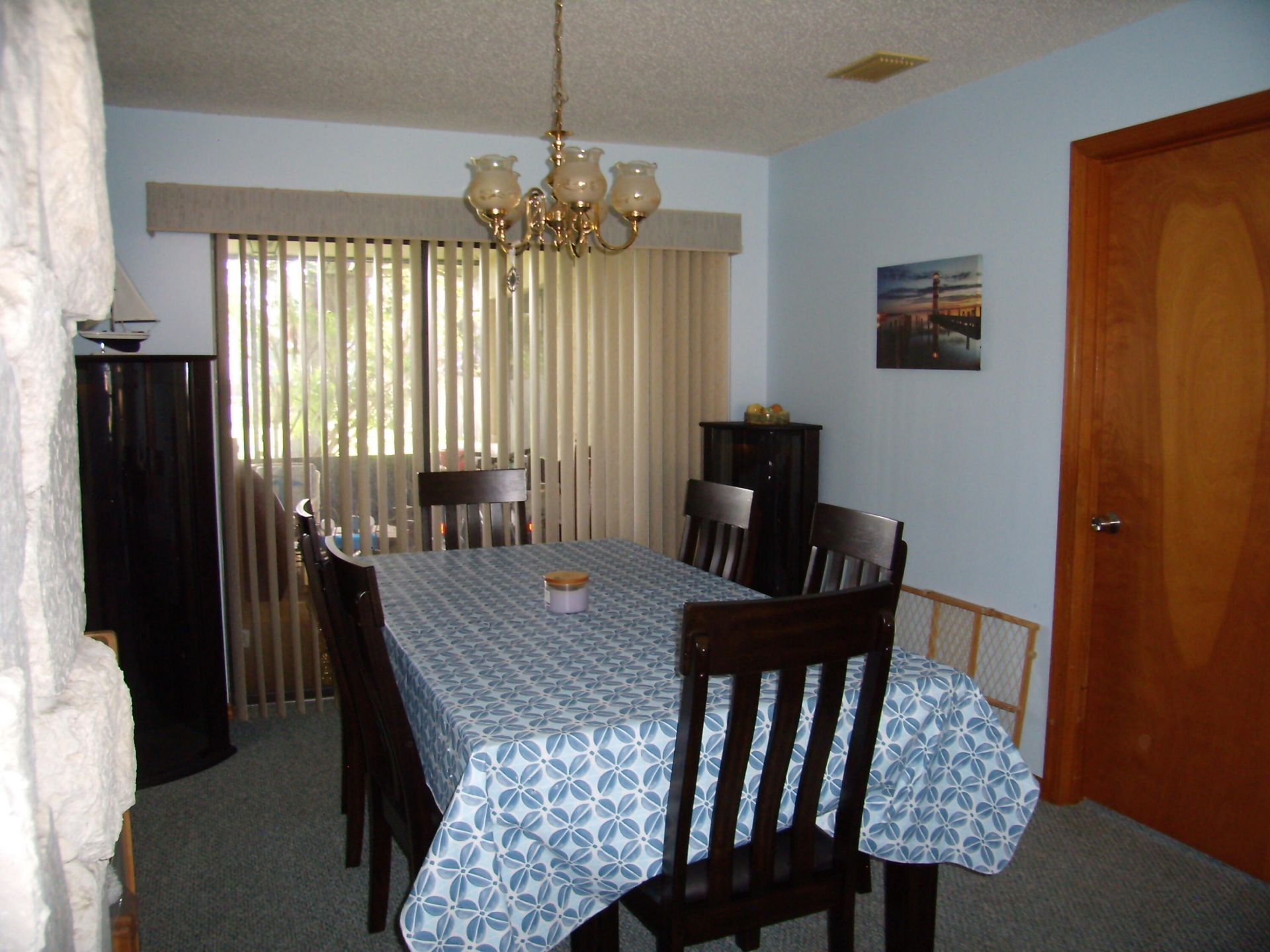 2415 SE Shipping Road, Port Saint Lucie, FL 34952 Photo