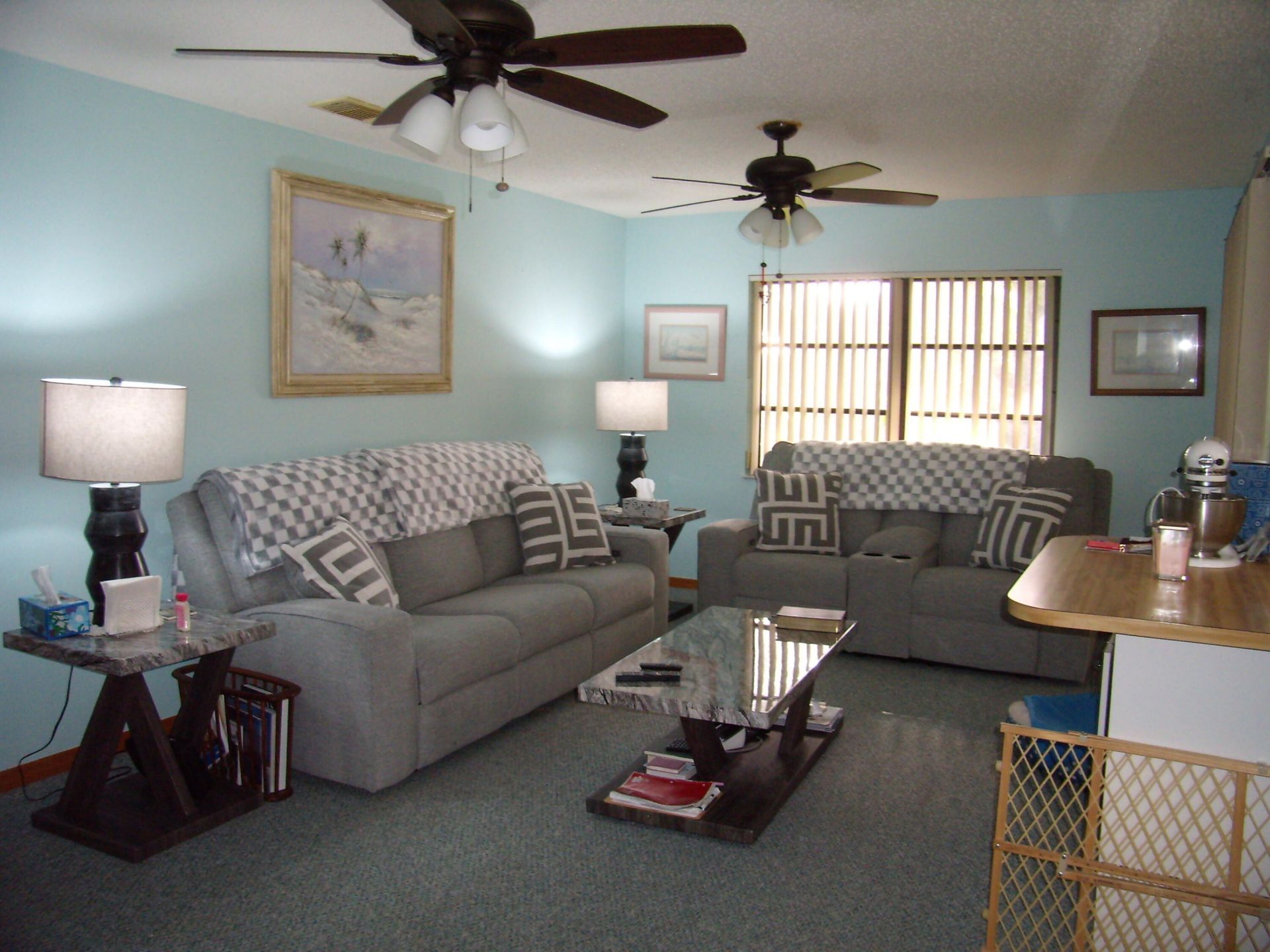 2415 SE Shipping Road, Port Saint Lucie, FL 34952 Photo