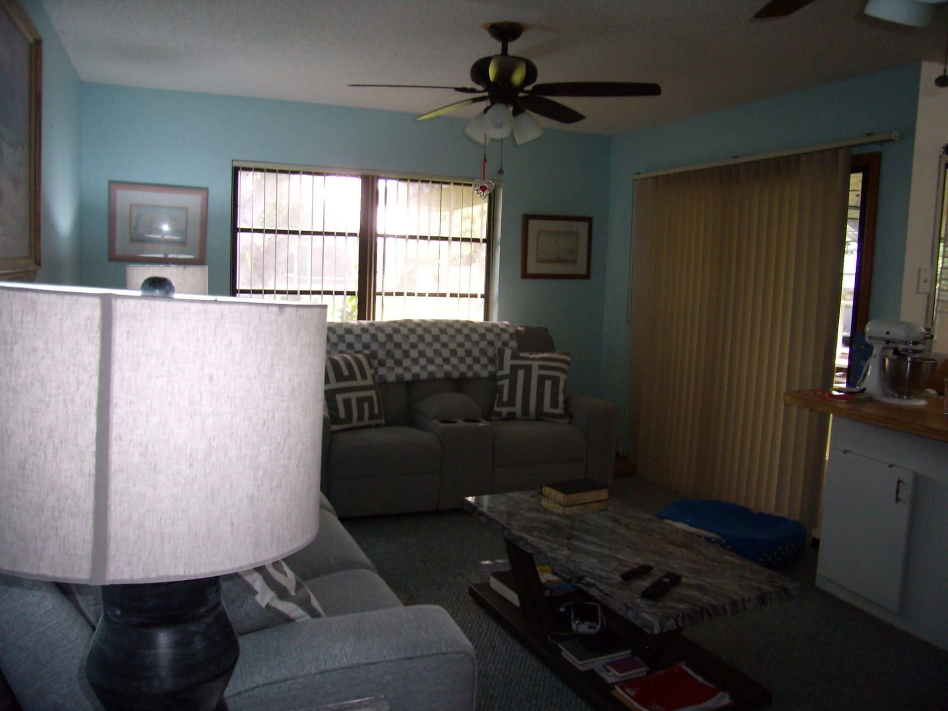 2415 SE Shipping Road, Port Saint Lucie, FL 34952 Photo
