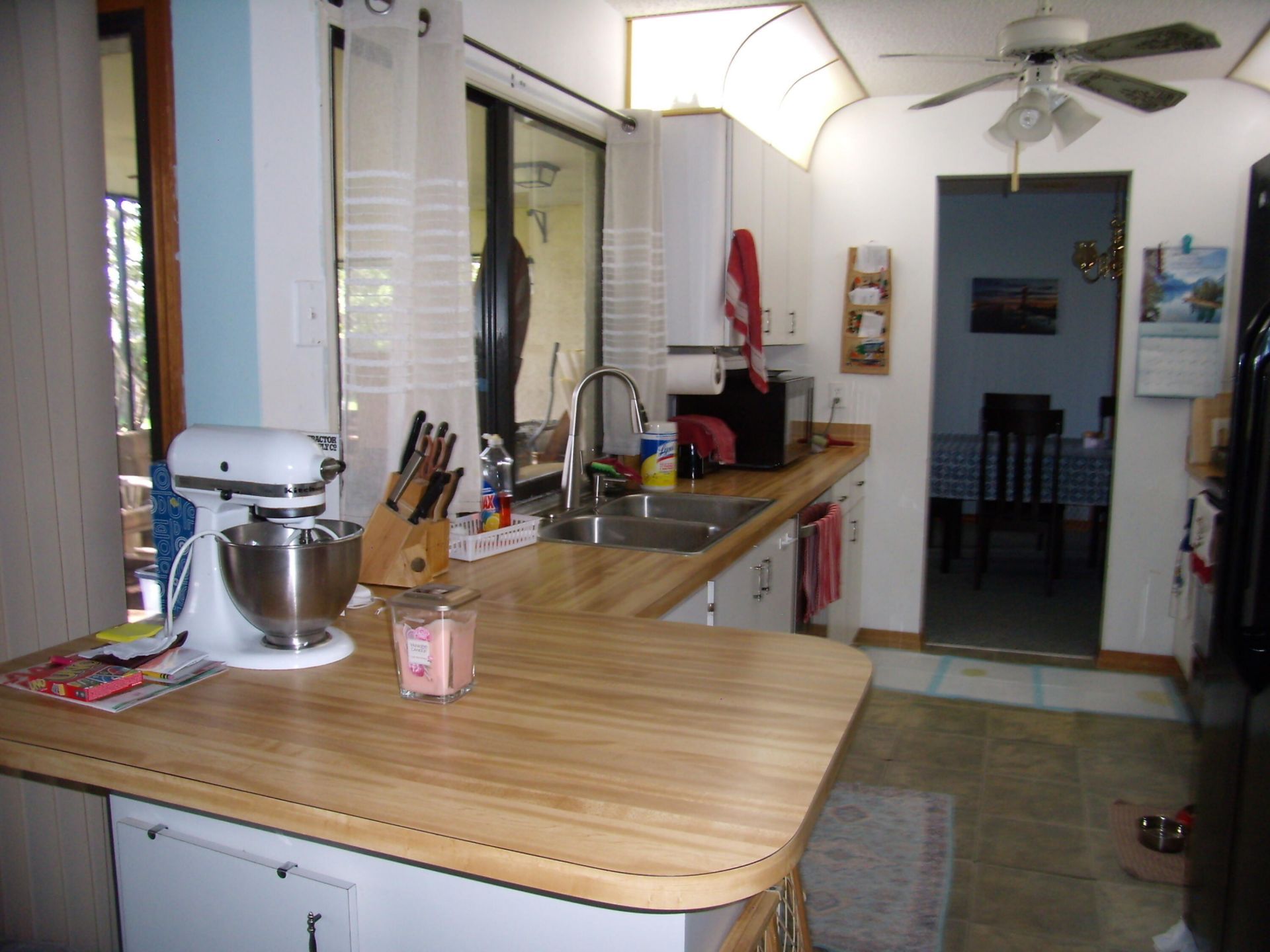 2415 SE Shipping Road, Port Saint Lucie, FL 34952 Photo