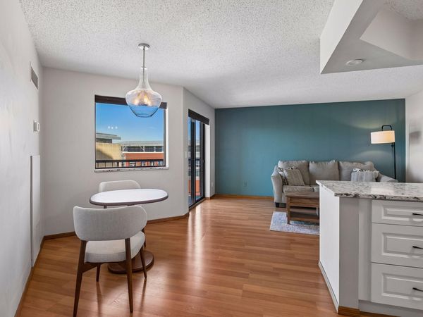 78 10th Street E, Unit 1610, Saint Paul, MN 55101