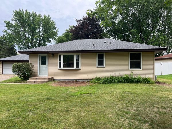 8499 Hilo Lane S, Cottage Grove, MN 55016